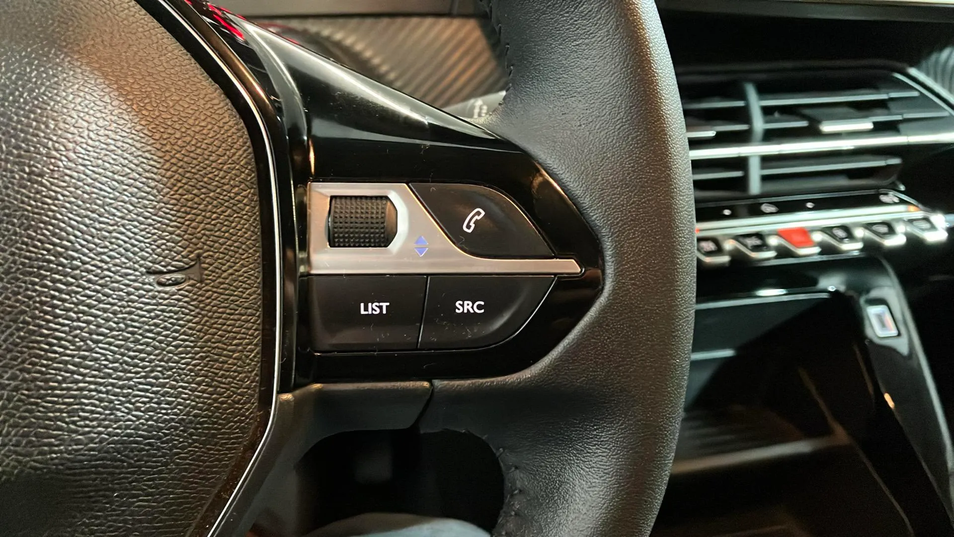 Peugeot 208 Style Gasolina 100 - foto 16