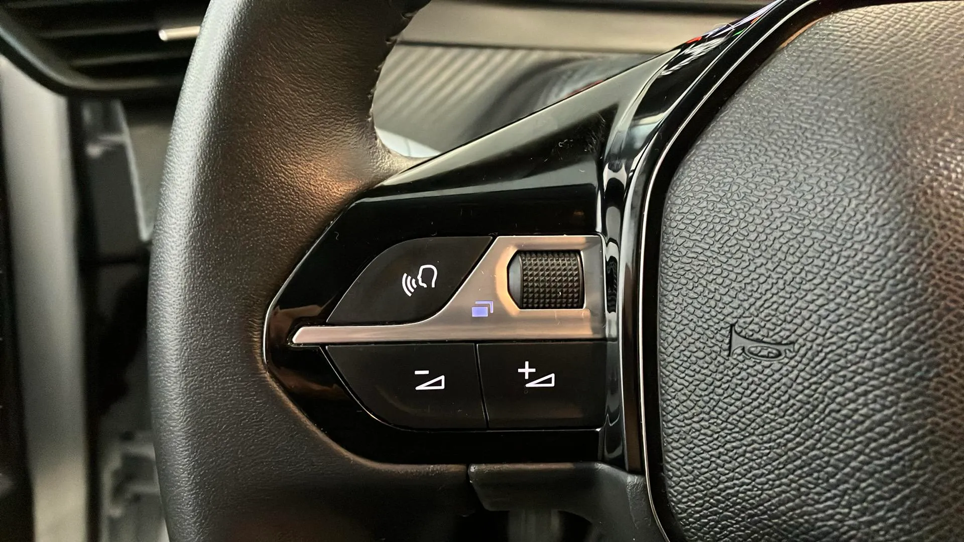 Peugeot 208 Style Gasolina 100 - foto 15