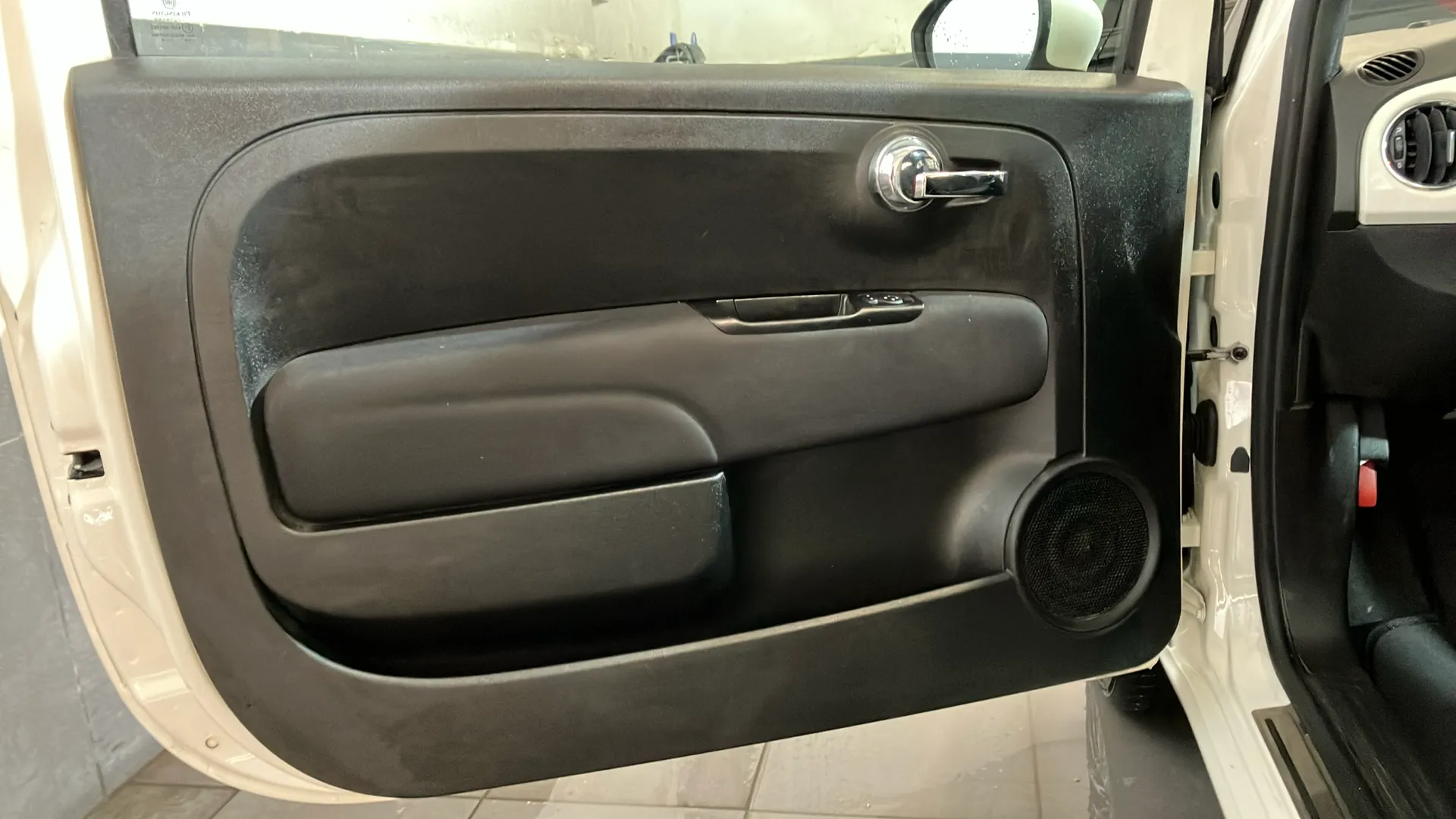 Fiat 500 Dolcevita 1.0 Hybrid - foto 20