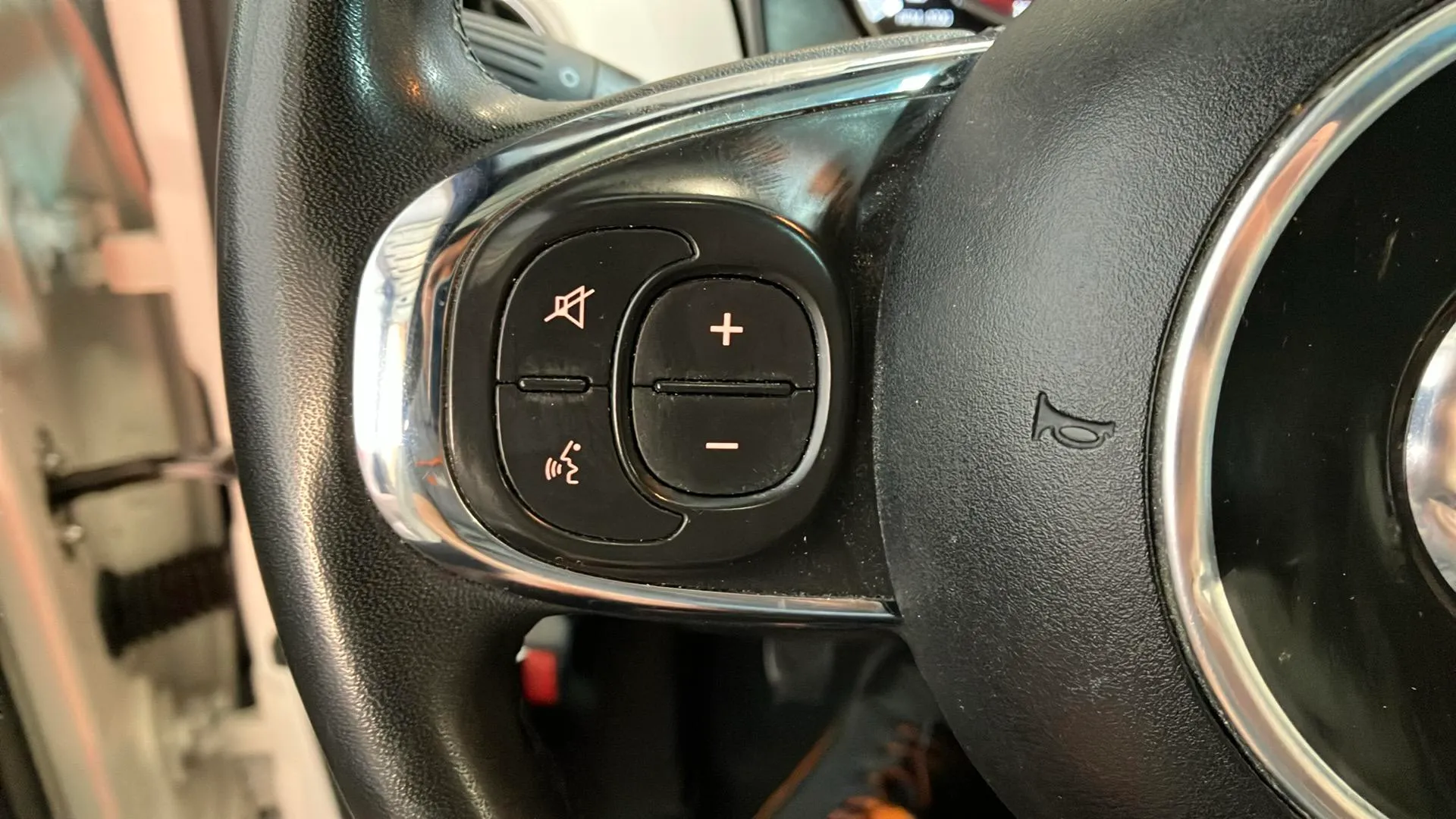 Fiat 500 Dolcevita 1.0 Hybrid - foto 17