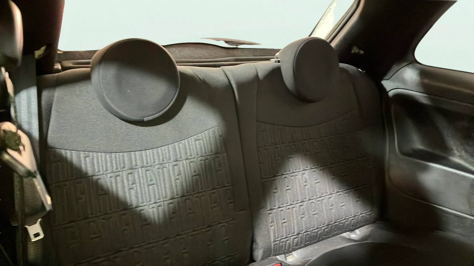 Fiat 500 Dolcevita 1.0 Hybrid - foto 19