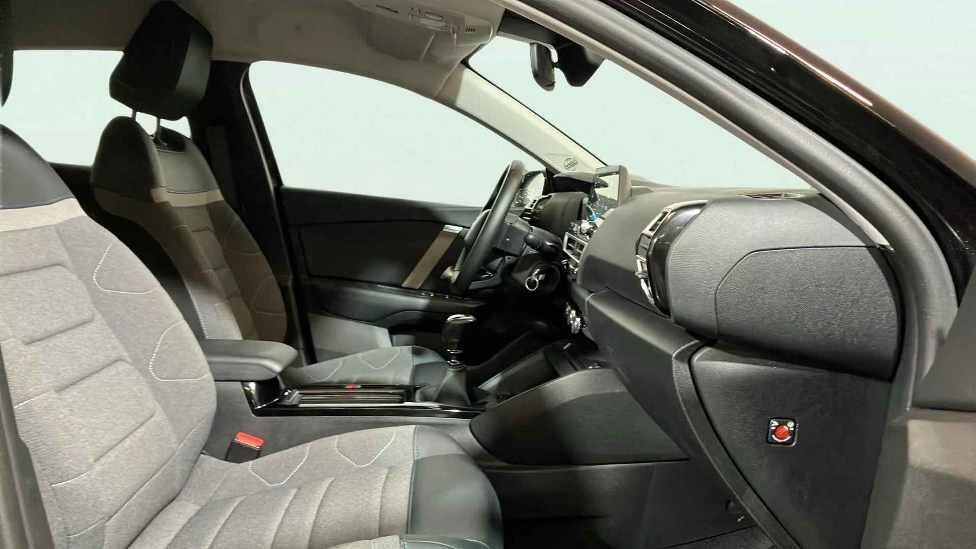 Citroën C4 PureTech 130 Plus - foto 15