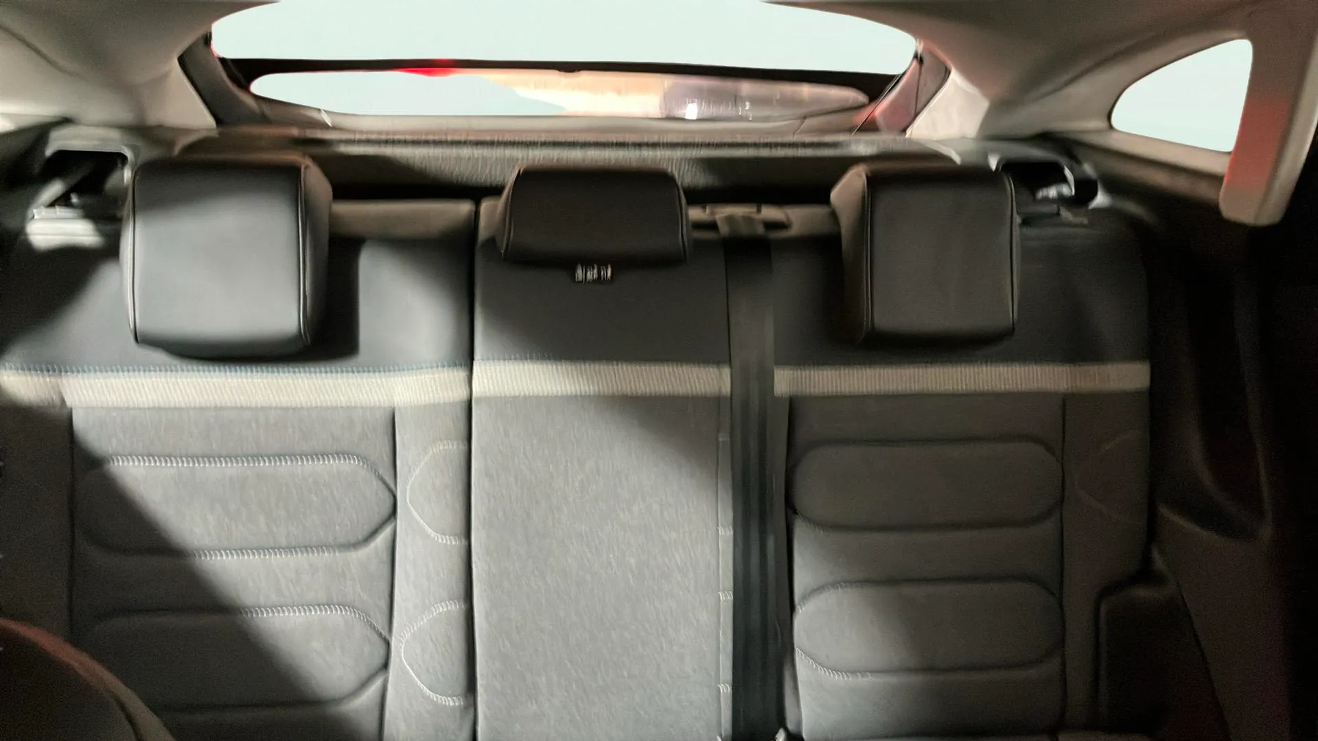 Citroën C4 PureTech 130 Plus - foto 20