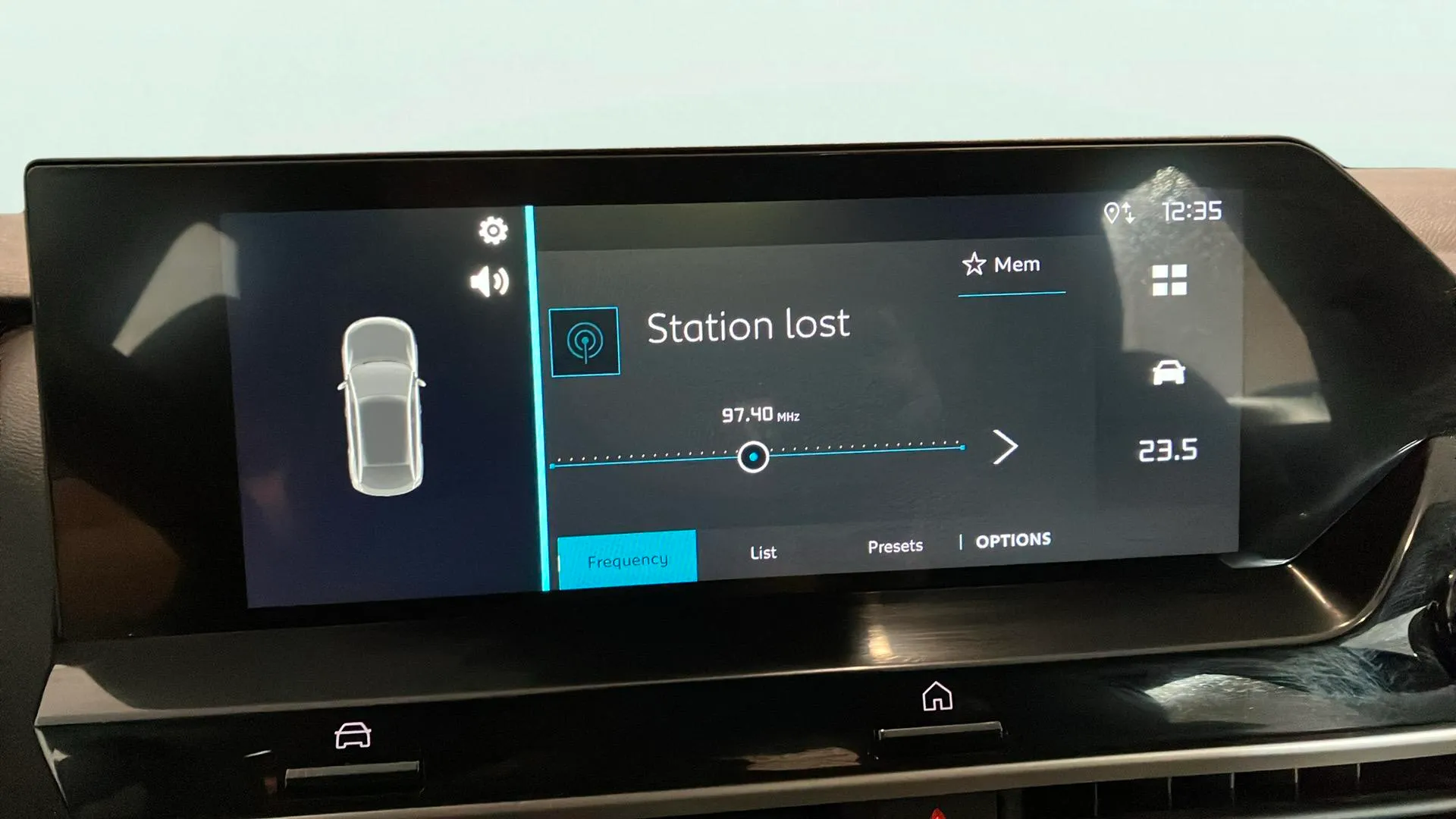 Citroën C4 PureTech 130 Plus - foto 13