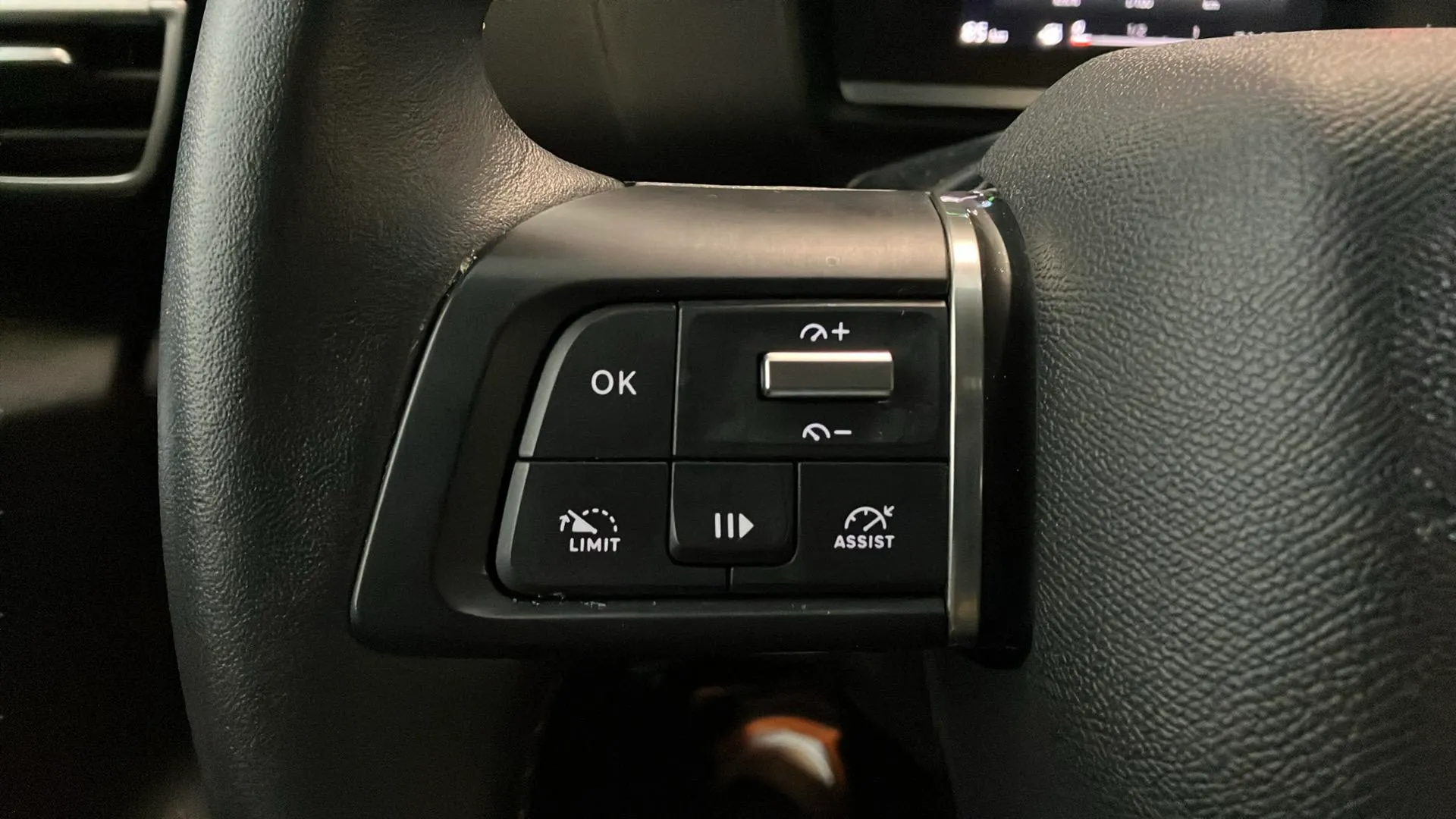 Citroën C4 PureTech 130 Plus - foto 16