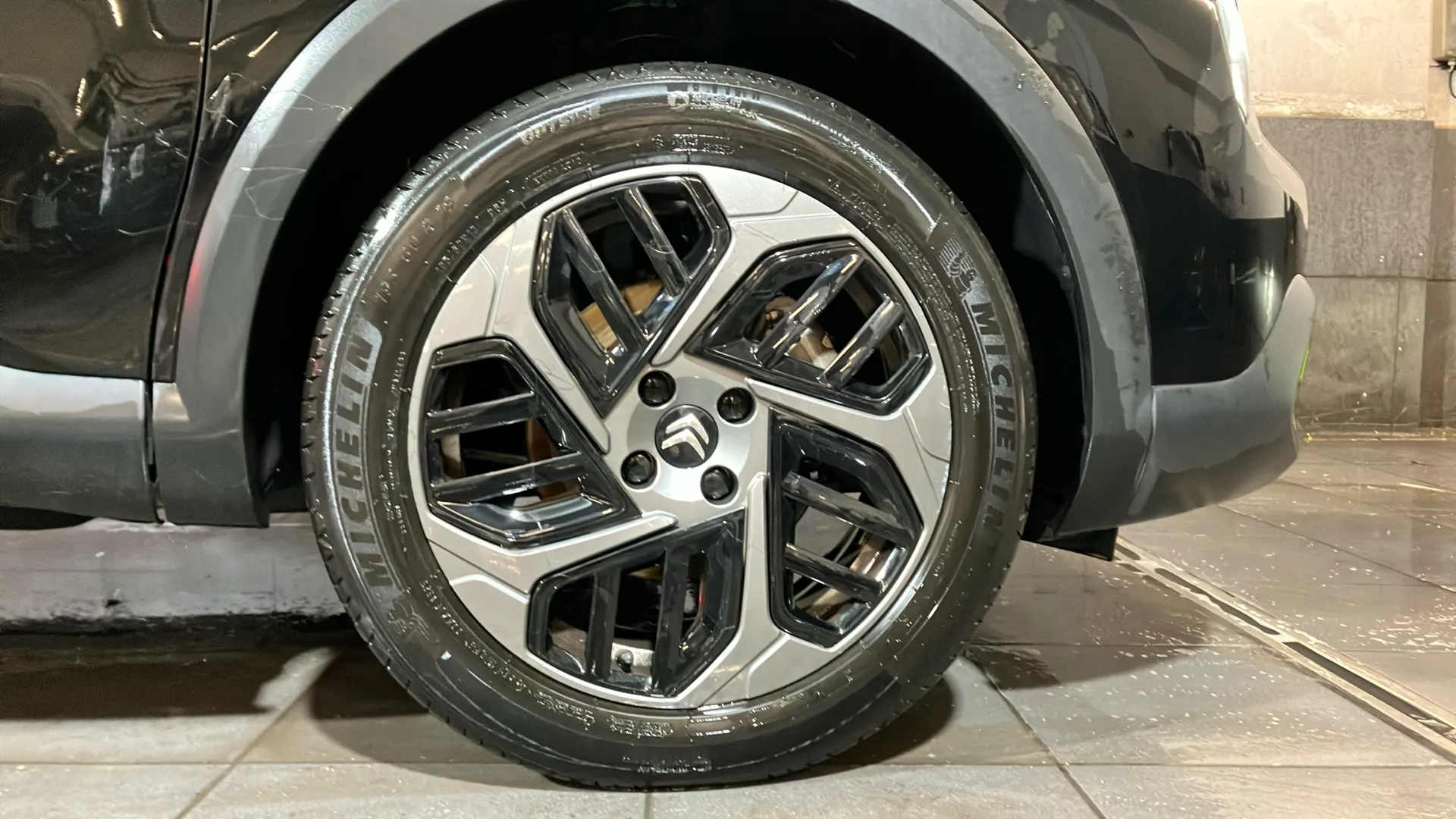 Citroën C4 PureTech 130 Plus - foto 24