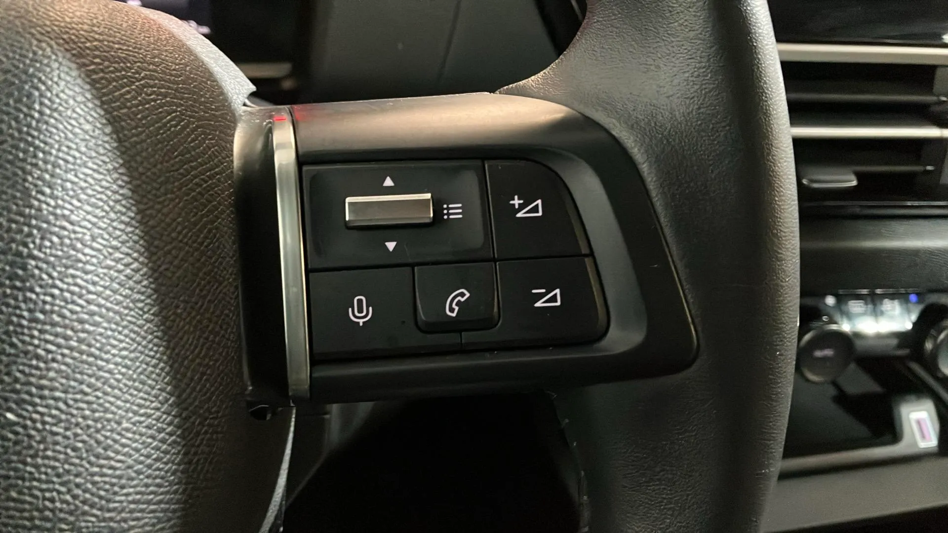 Citroën C4 PureTech 130 Plus - foto 17