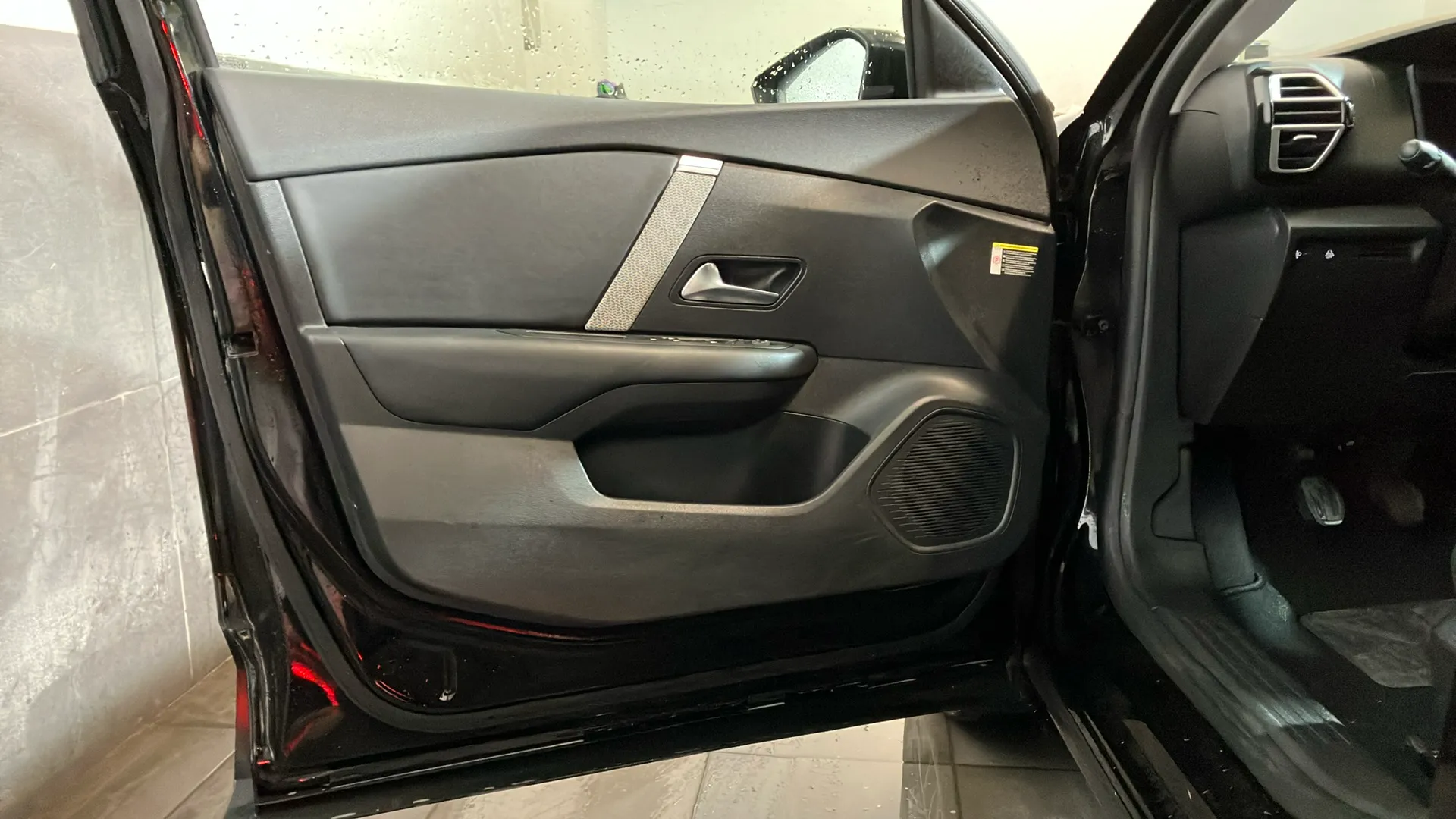 Citroën C4 PureTech 130 Plus - foto 22