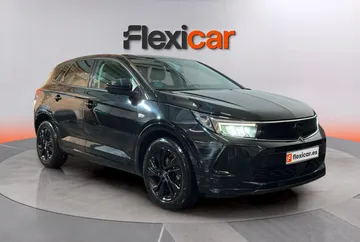 opel grandland 12 turbo gs gasolina manual vigo 2 903000000233027