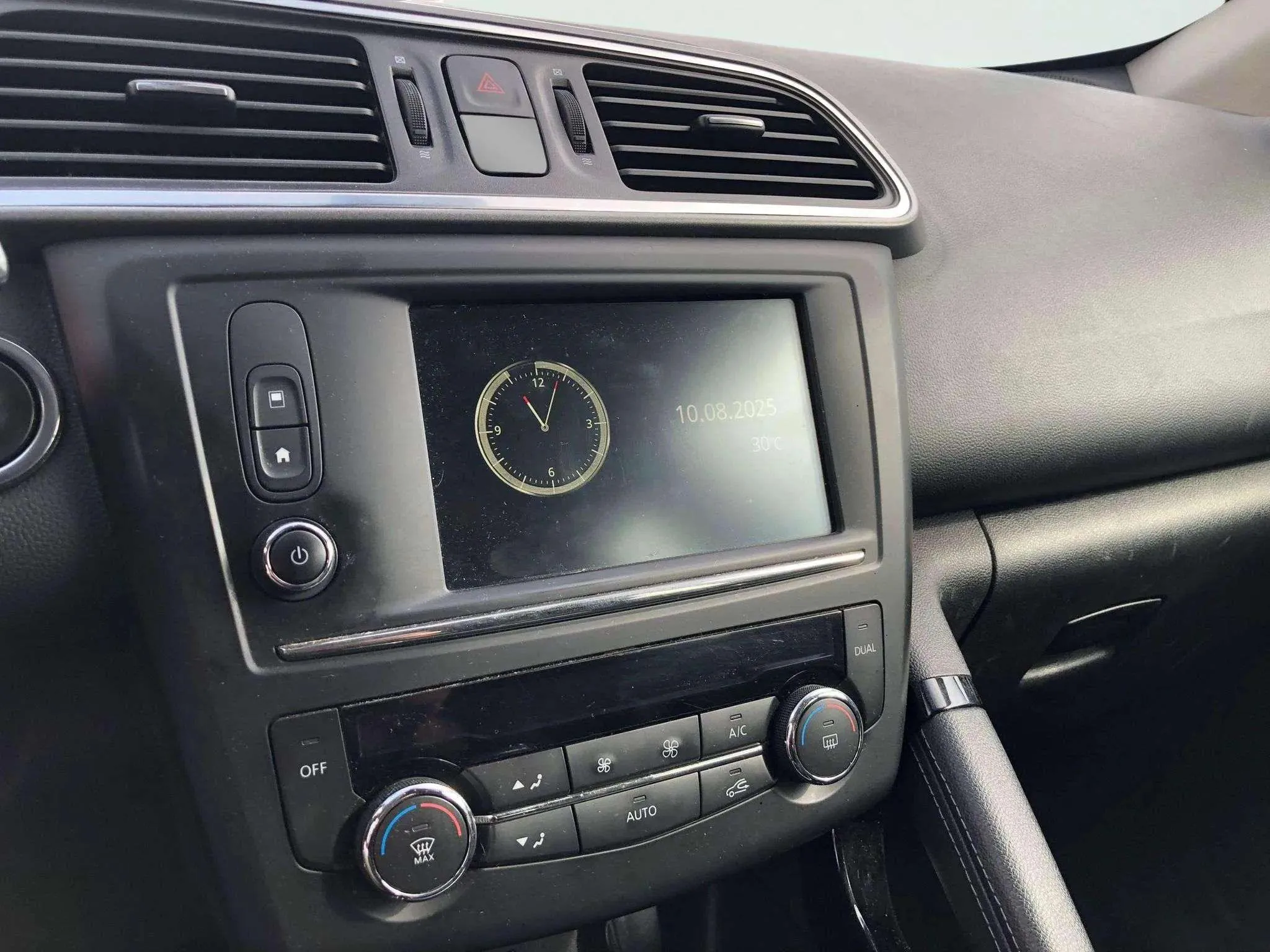 Renault Kadjar Zen Energy dCi - foto 7