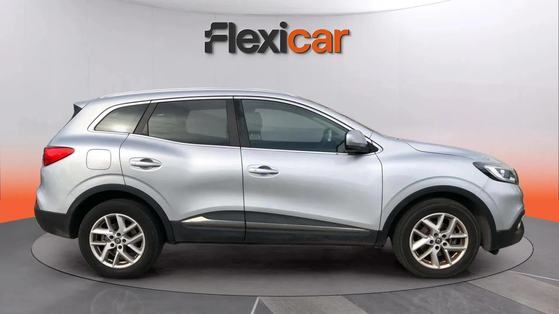 Renault Kadjar Zen Energy dCi - foto 3