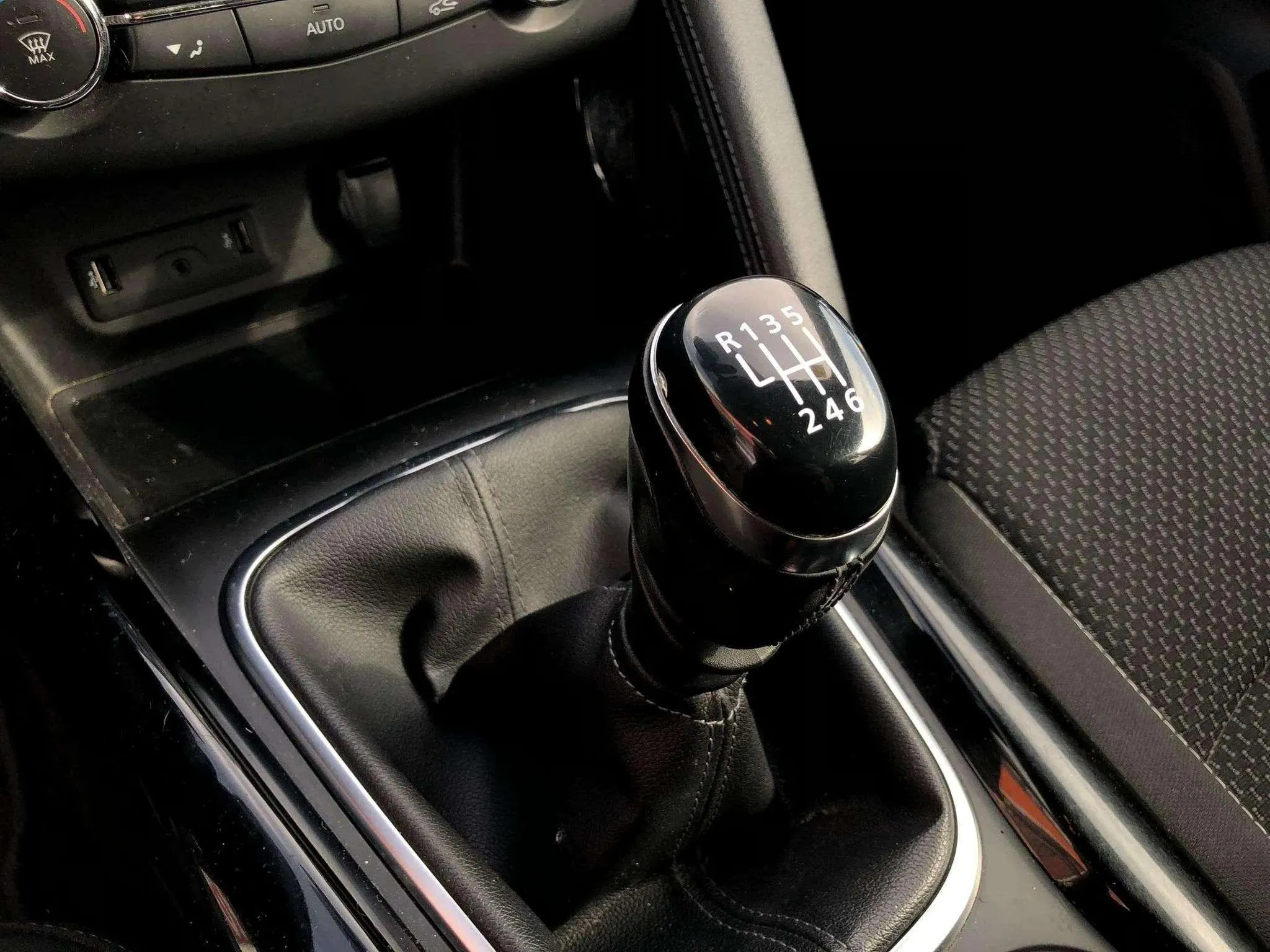 Renault Kadjar Zen Energy dCi - foto 6