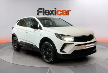 opel grandland 12 turbo gs gasolina manual vigo 2 903000000233029