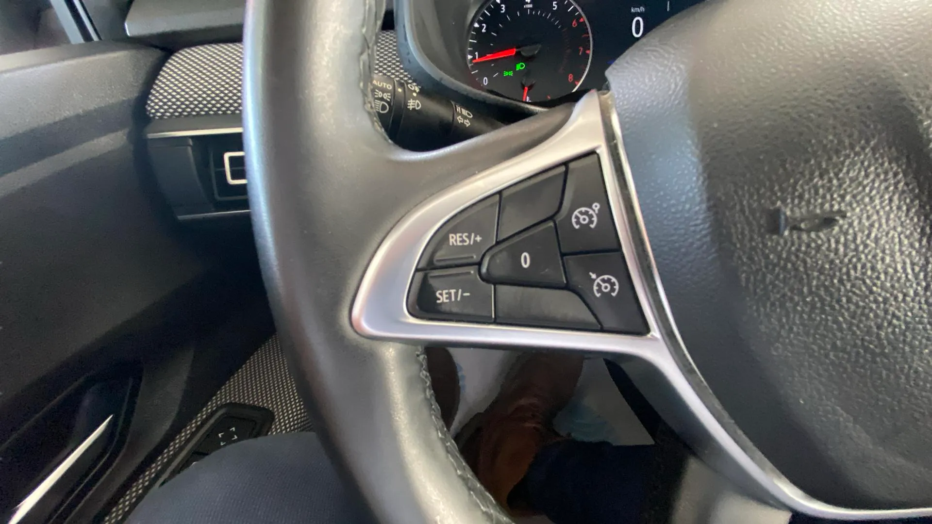 Dacia Jogger Comfort TCe 5 plazas - foto 23