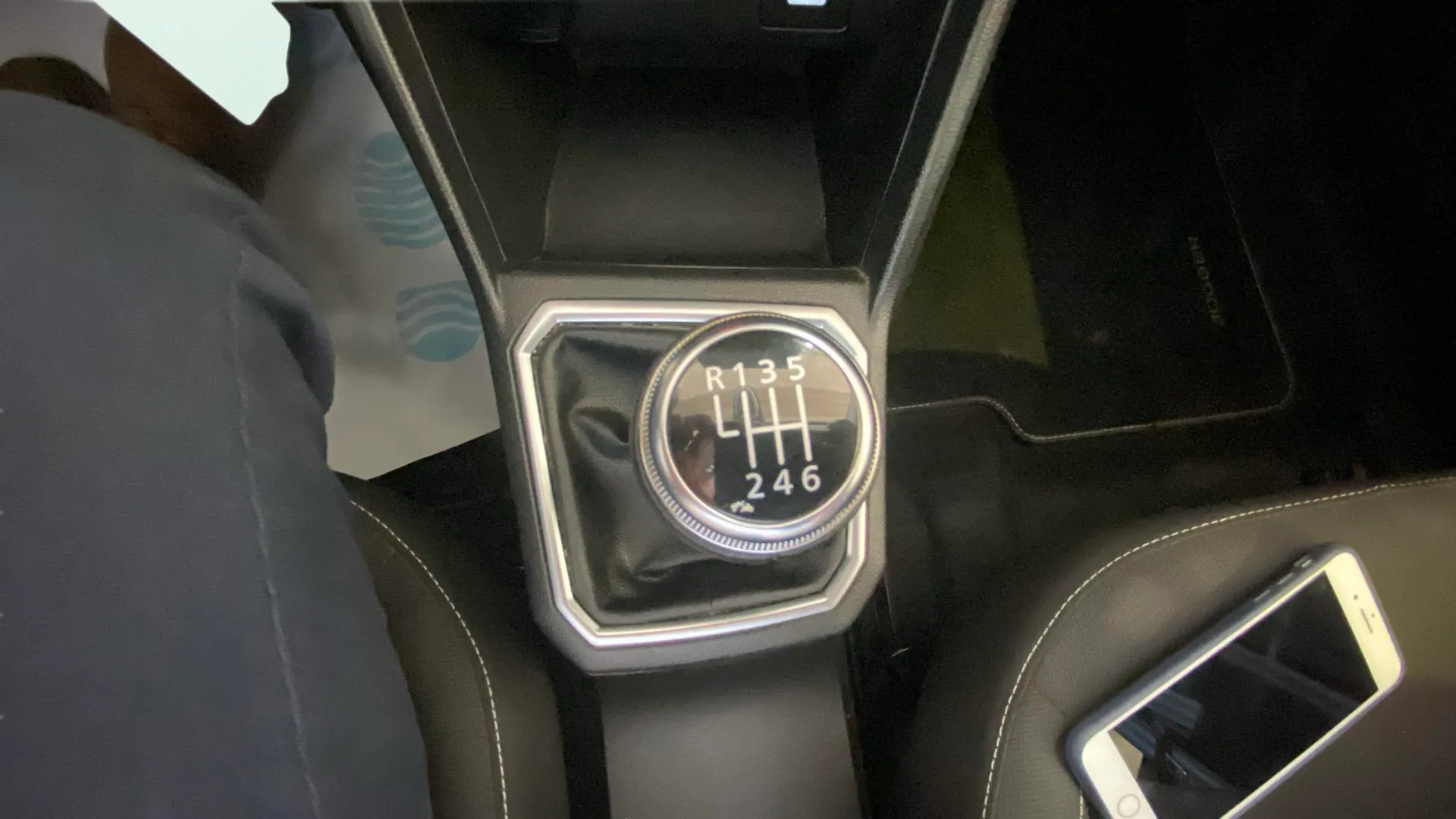 Dacia Jogger Comfort TCe 5 plazas - foto 28