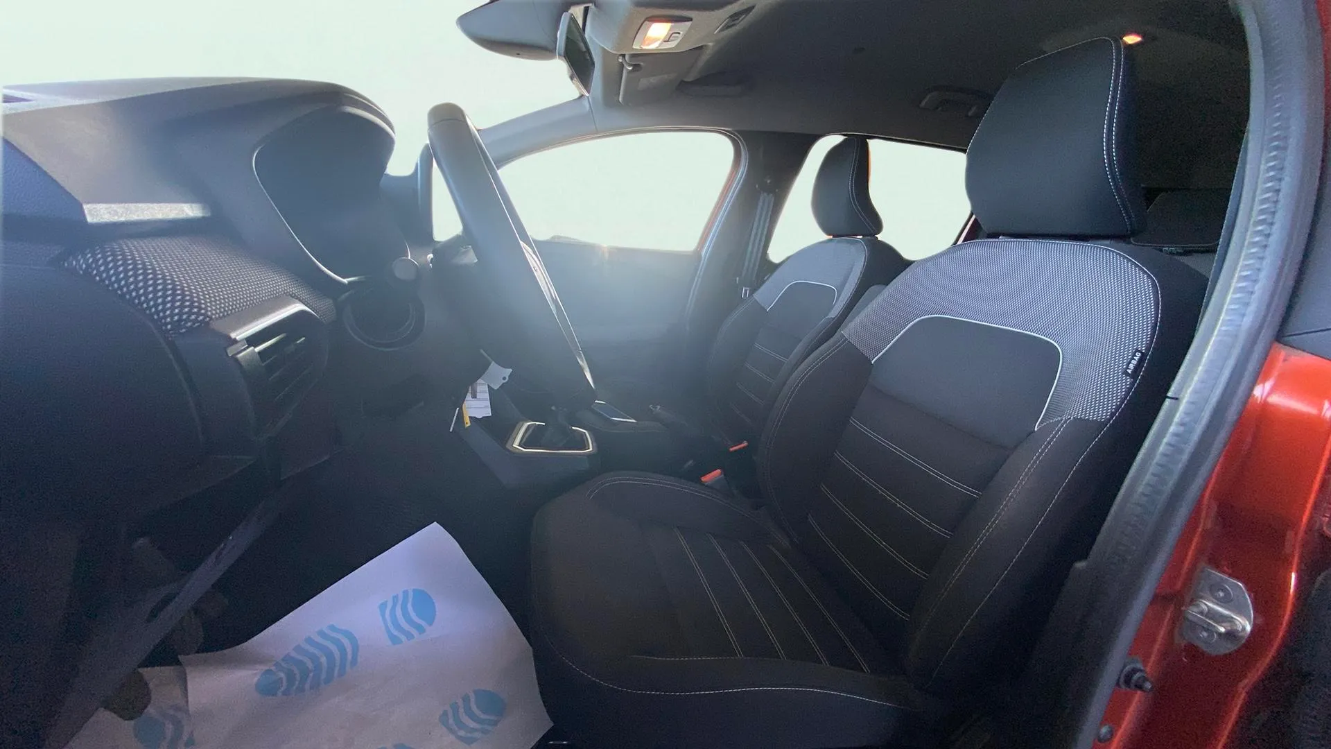 Dacia Jogger Comfort TCe 5 plazas - foto 18