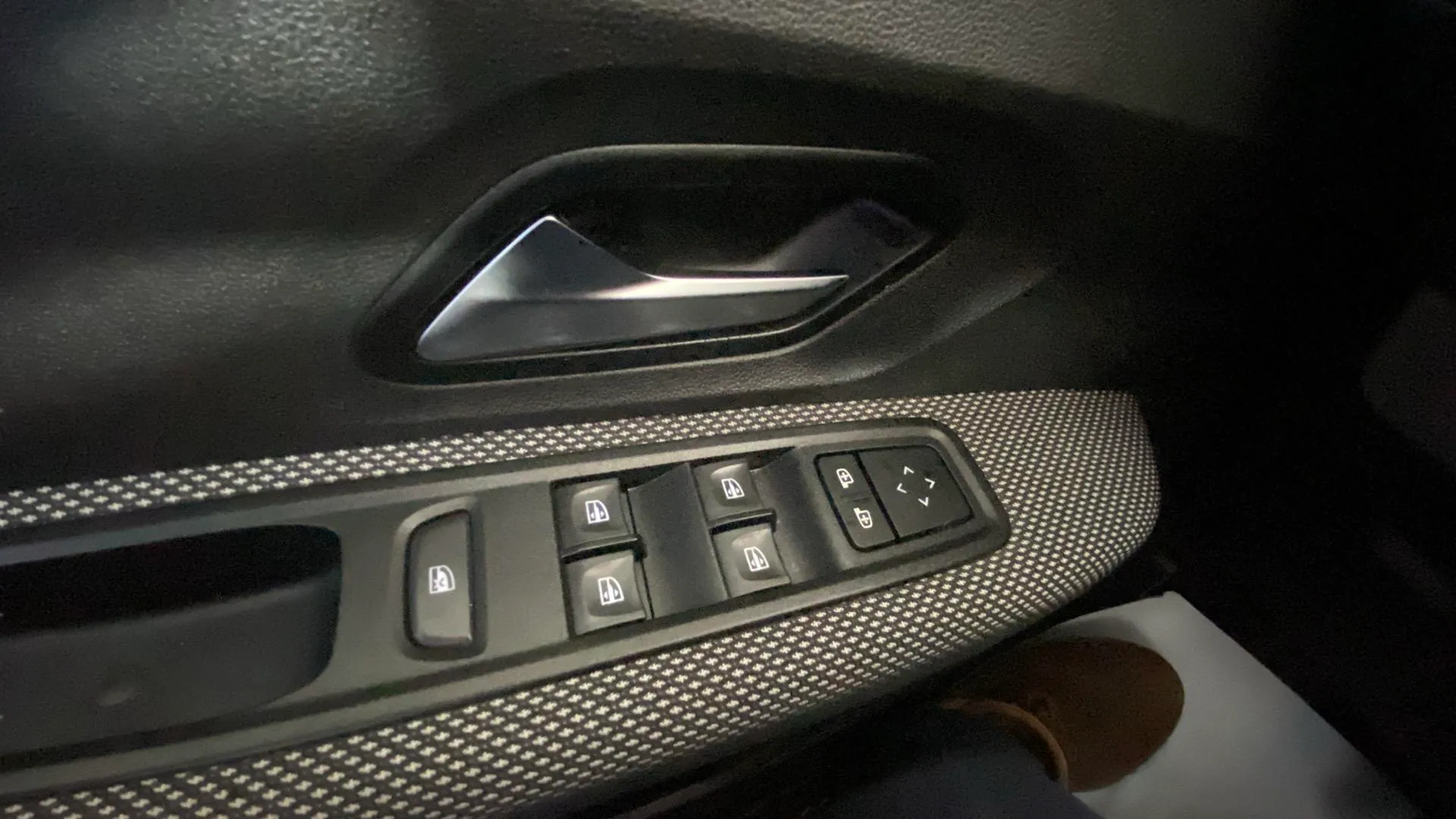 Dacia Jogger Comfort TCe 5 plazas - foto 25