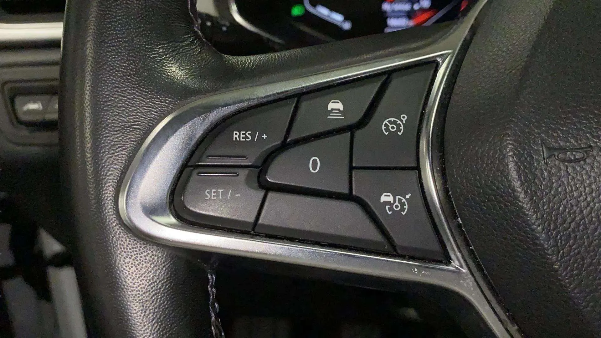 Renault Captur Intens TCe 90 - foto 17