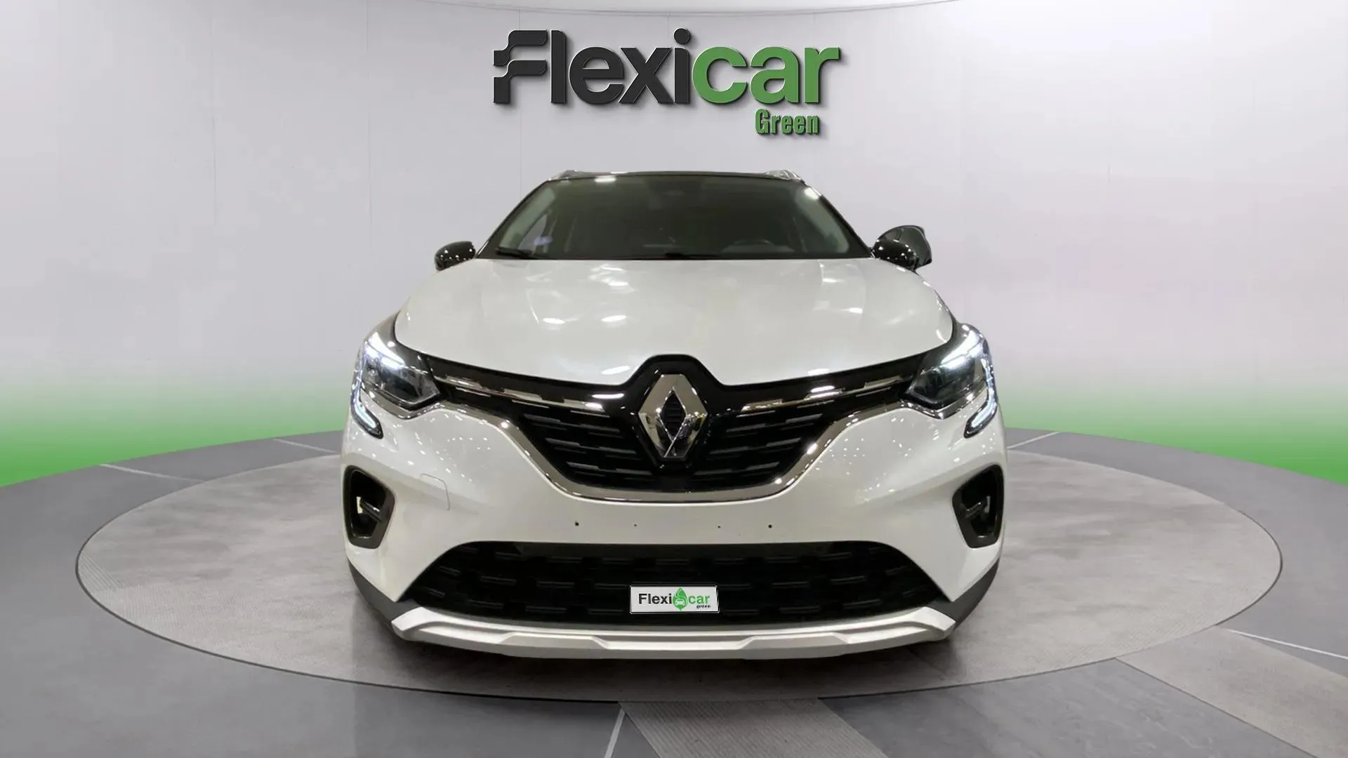 Renault Captur Intens TCe 90 - foto 3
