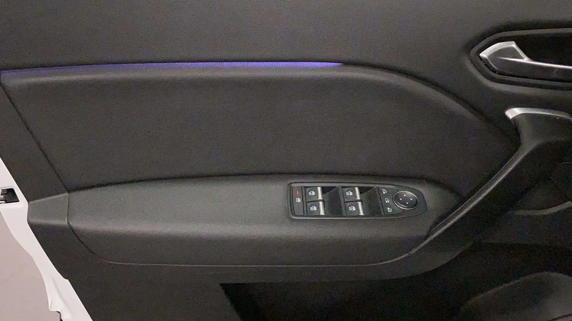 Renault Captur Intens TCe 90 - foto 21