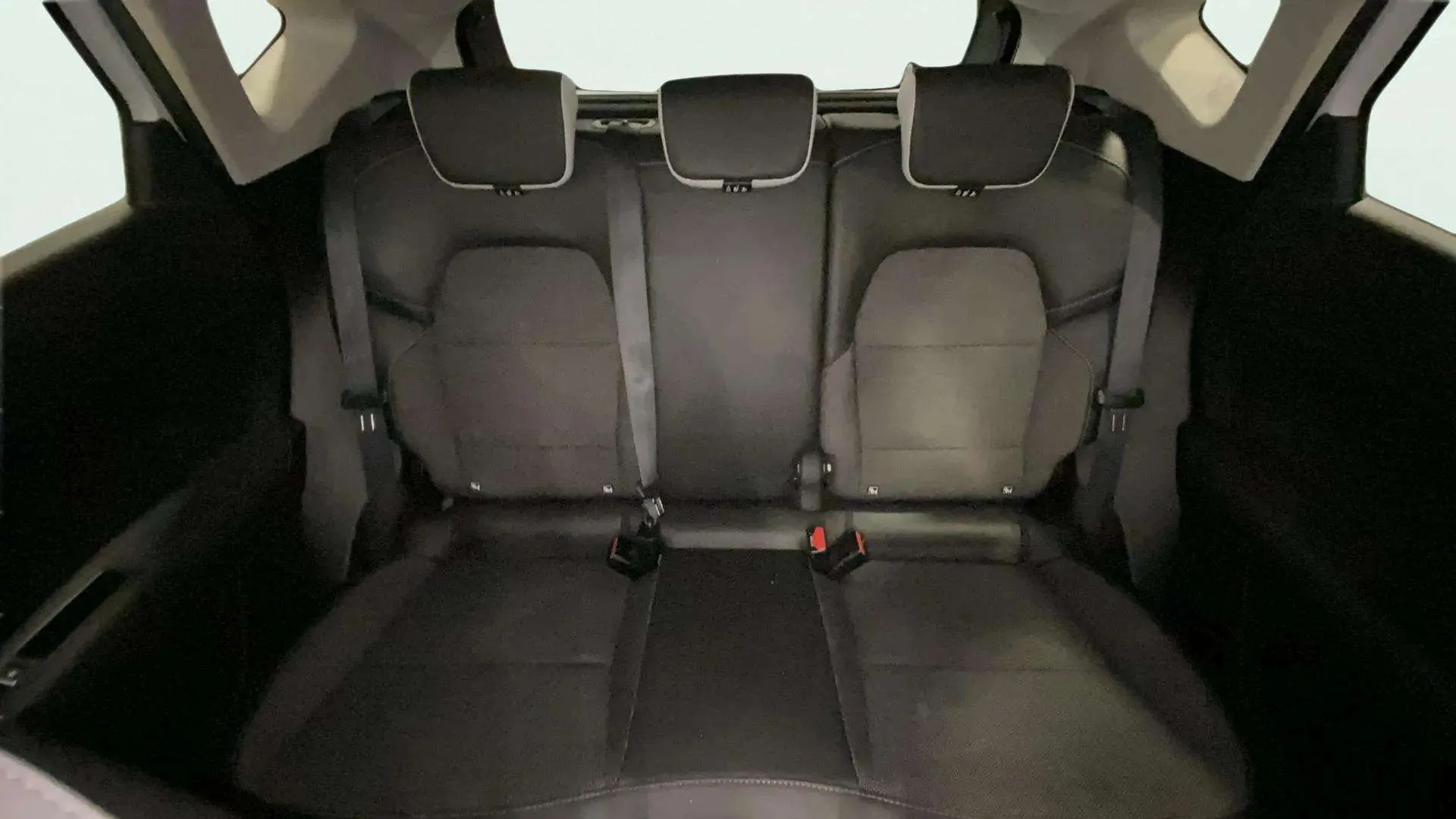 Renault Captur Intens TCe 90 - foto 24