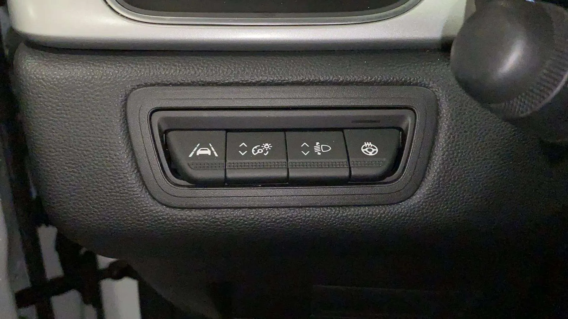Renault Captur Intens TCe 90 - foto 16