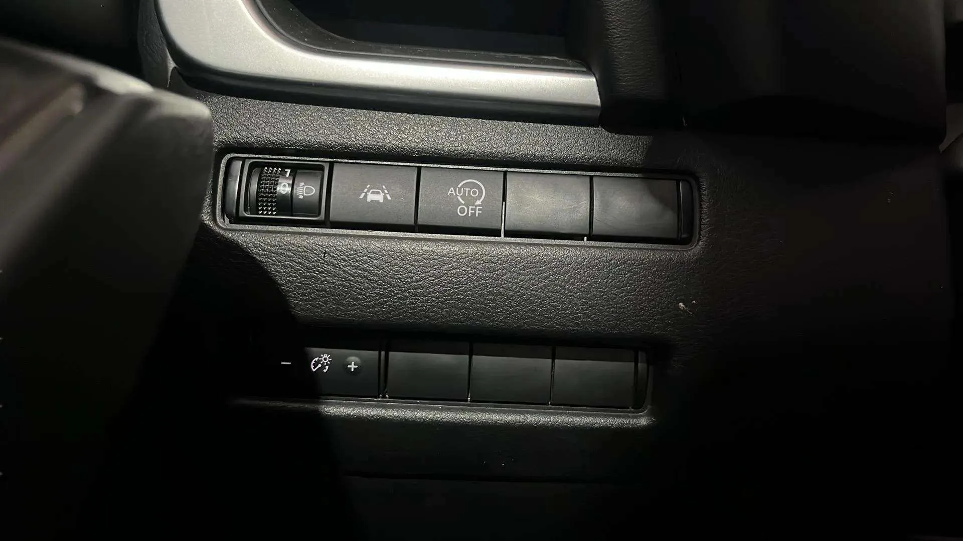 Nissan Qashqai DIG-T mHEV 4x2 Acenta - foto 23