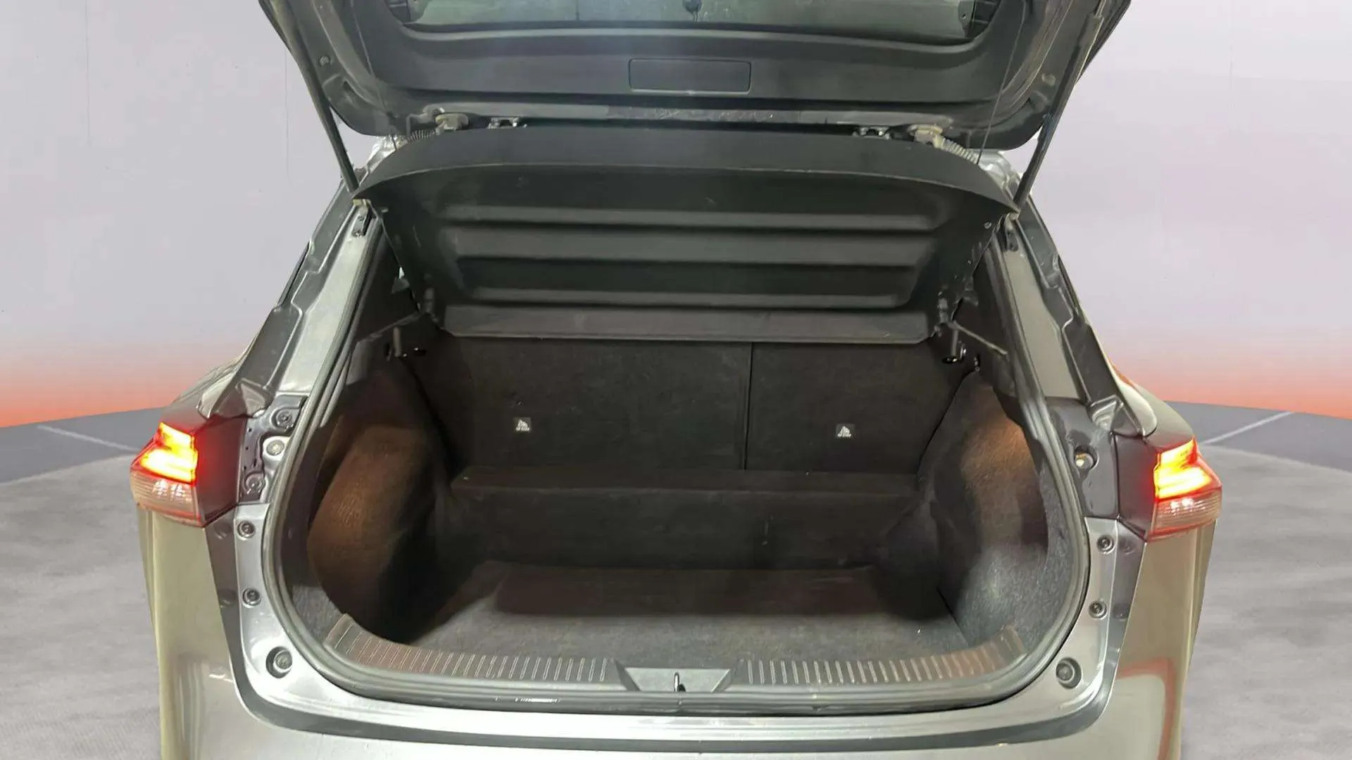 Nissan Qashqai DIG-T mHEV 4x2 Acenta - foto 26