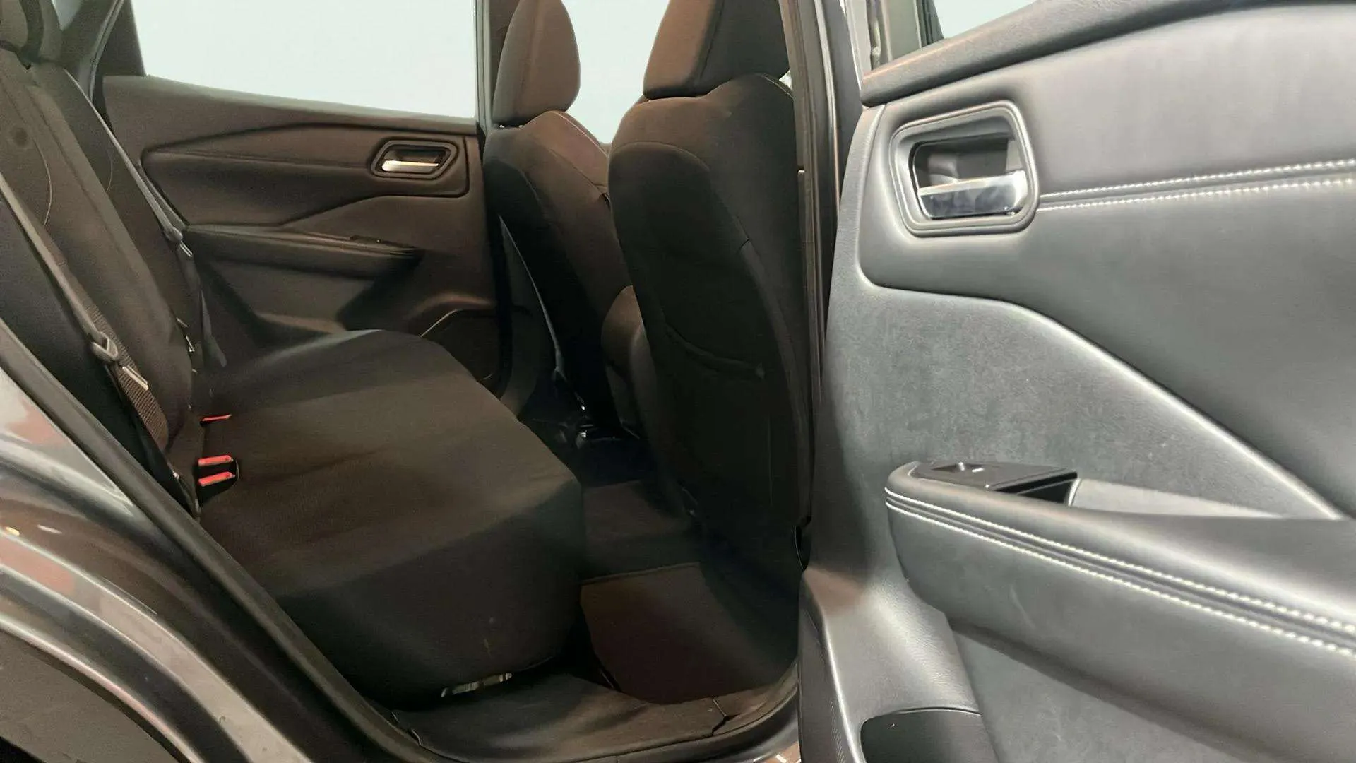 Nissan Qashqai DIG-T mHEV 4x2 Acenta - foto 14