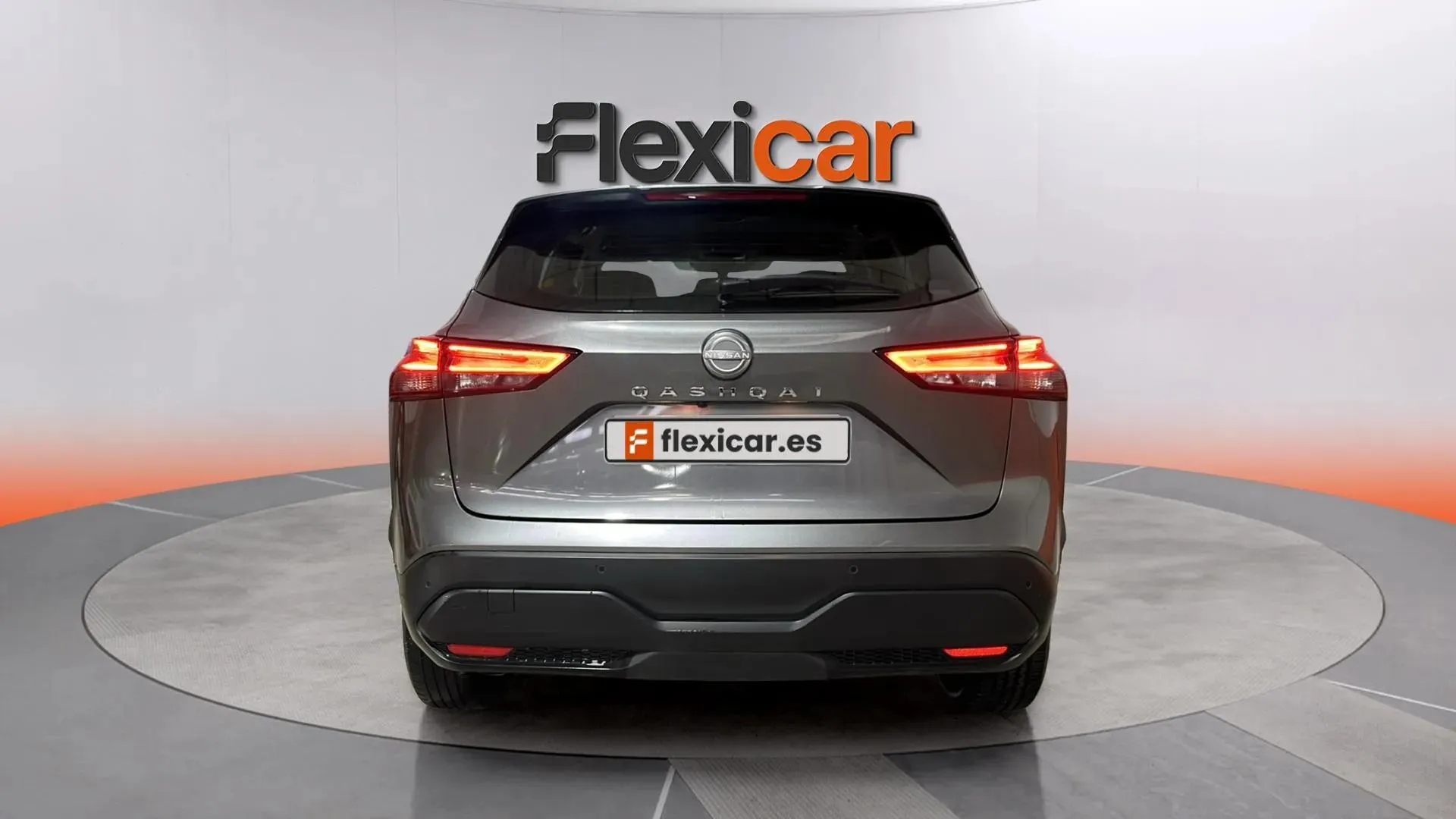 Nissan Qashqai DIG-T mHEV 4x2 Acenta - foto 6
