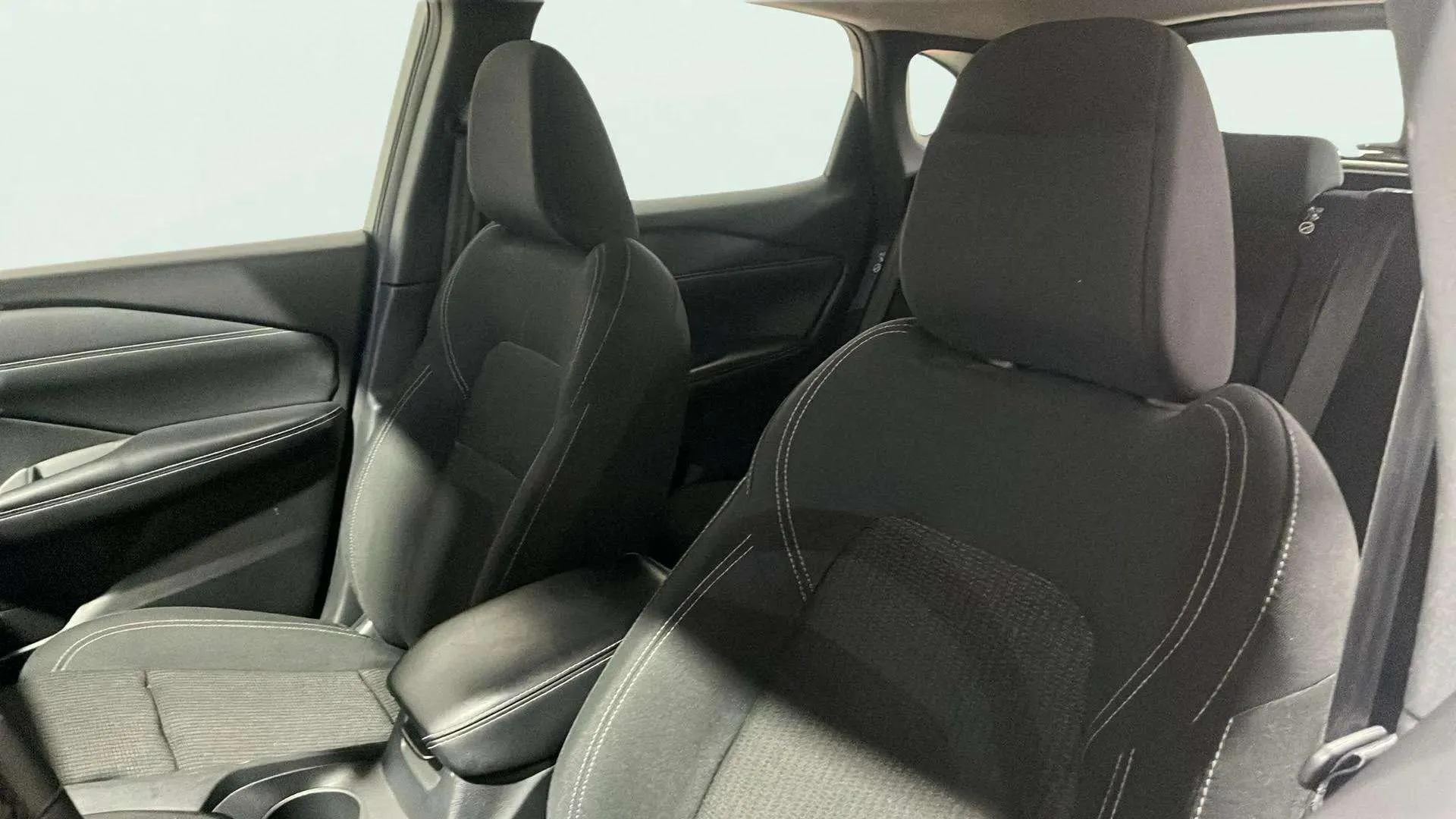 Nissan Qashqai DIG-T mHEV 4x2 Acenta - foto 19
