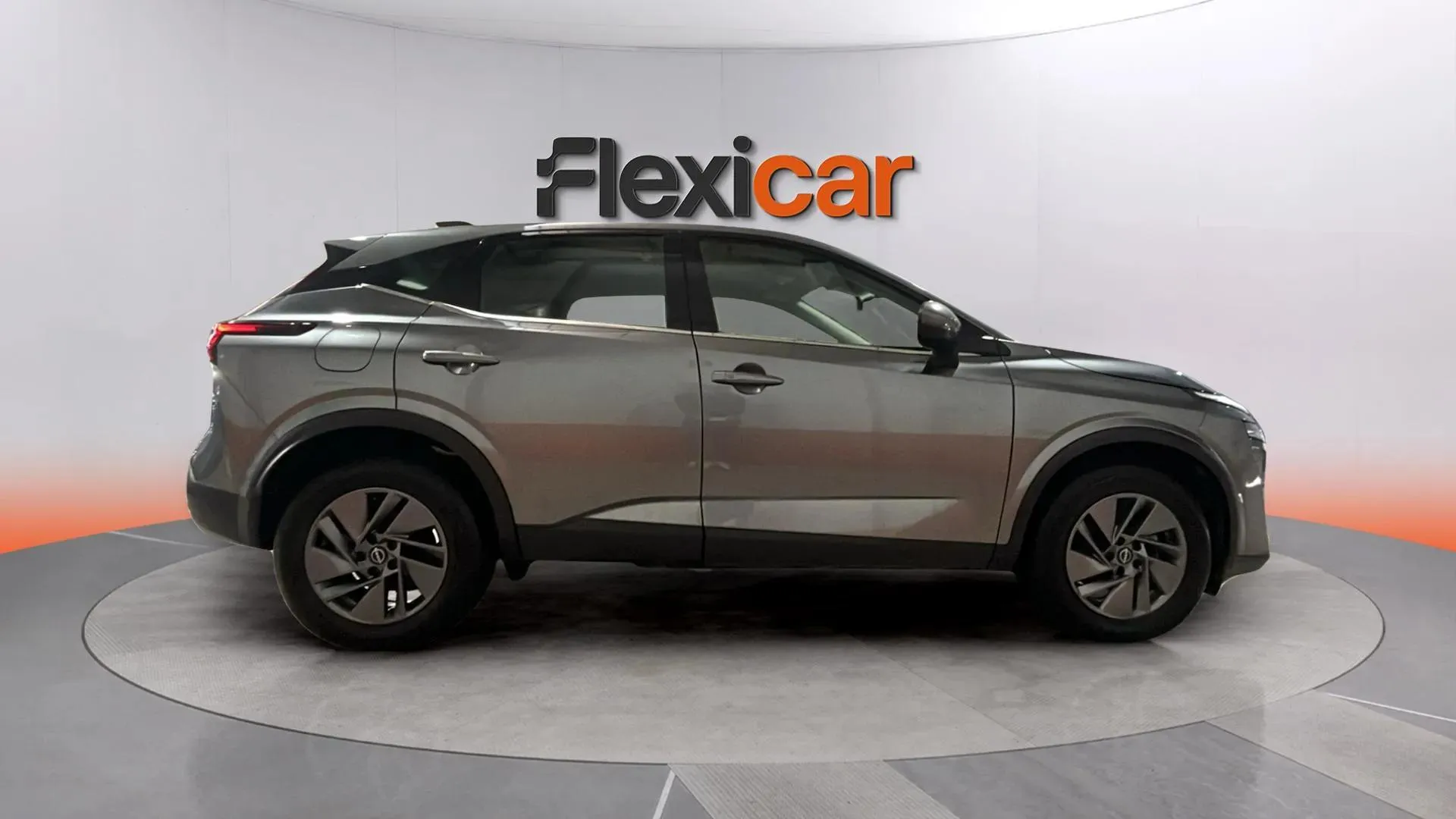 Nissan Qashqai DIG-T mHEV 4x2 Acenta - foto 8