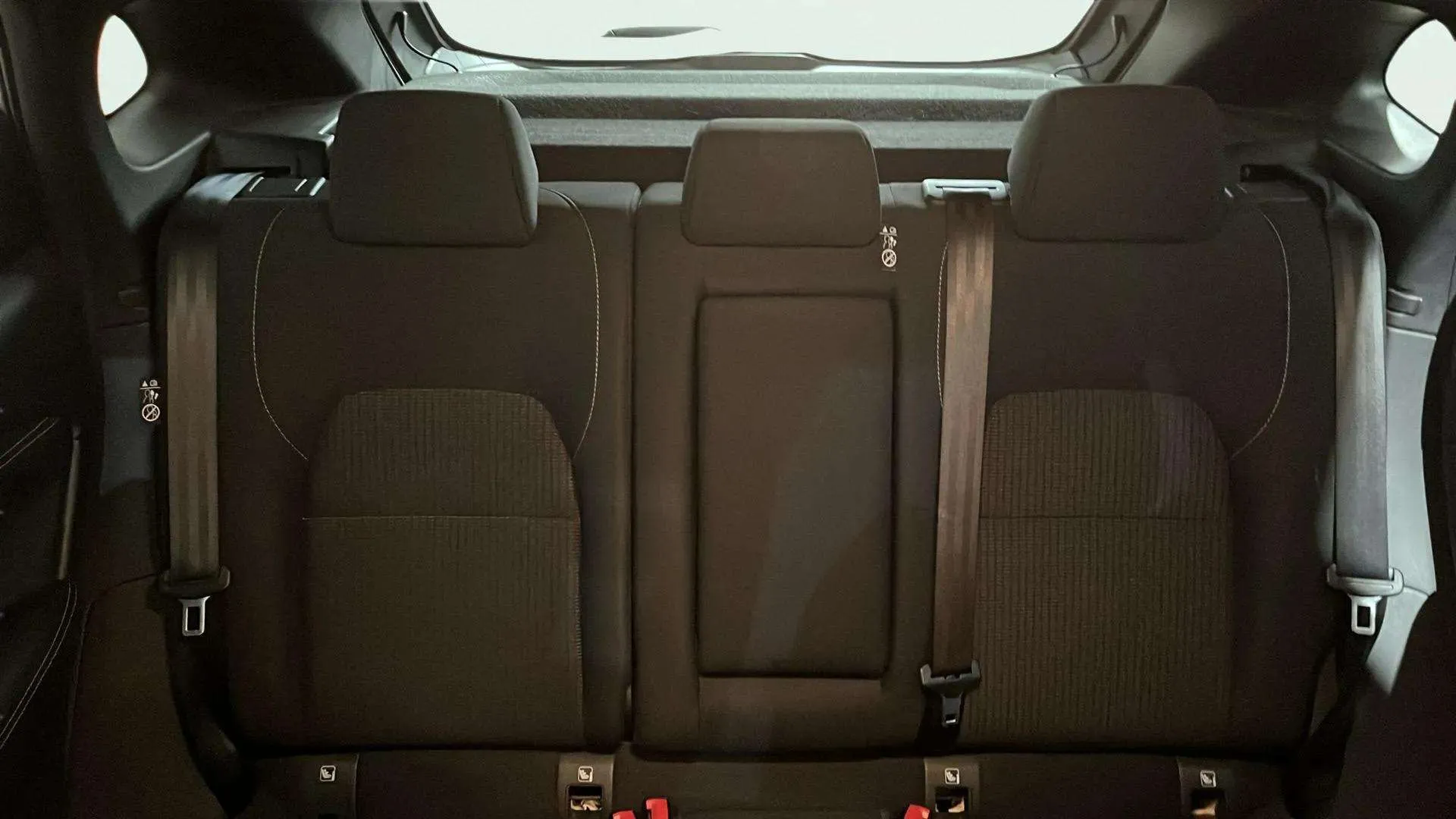 Nissan Qashqai DIG-T mHEV 4x2 Acenta - foto 15
