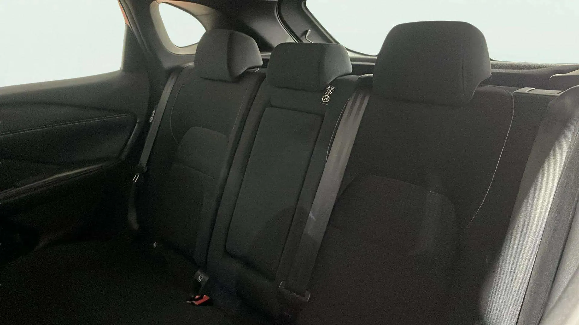 Nissan Qashqai DIG-T mHEV 4x2 Acenta - foto 20