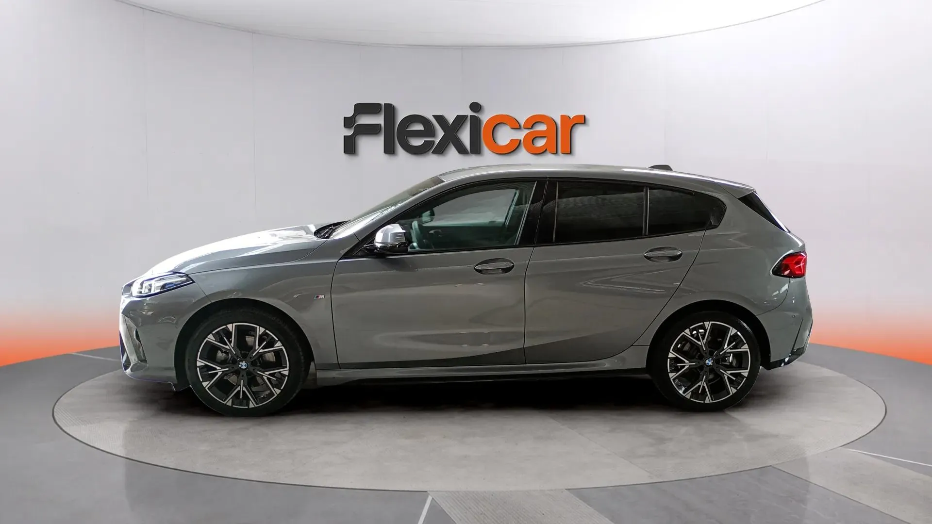 BMW Serie 1 118d - foto 8