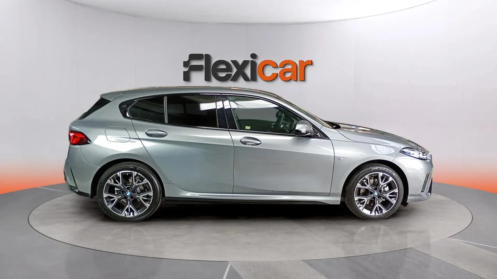 BMW Serie 1 118d - foto 7