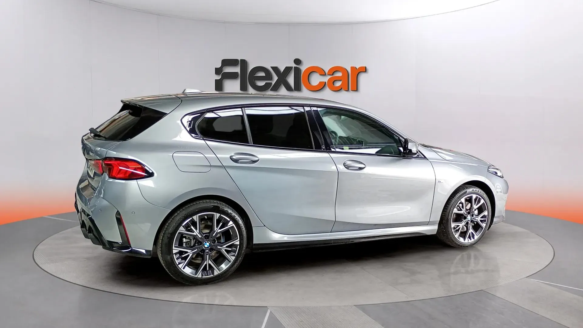 BMW Serie 1 118d - foto 5