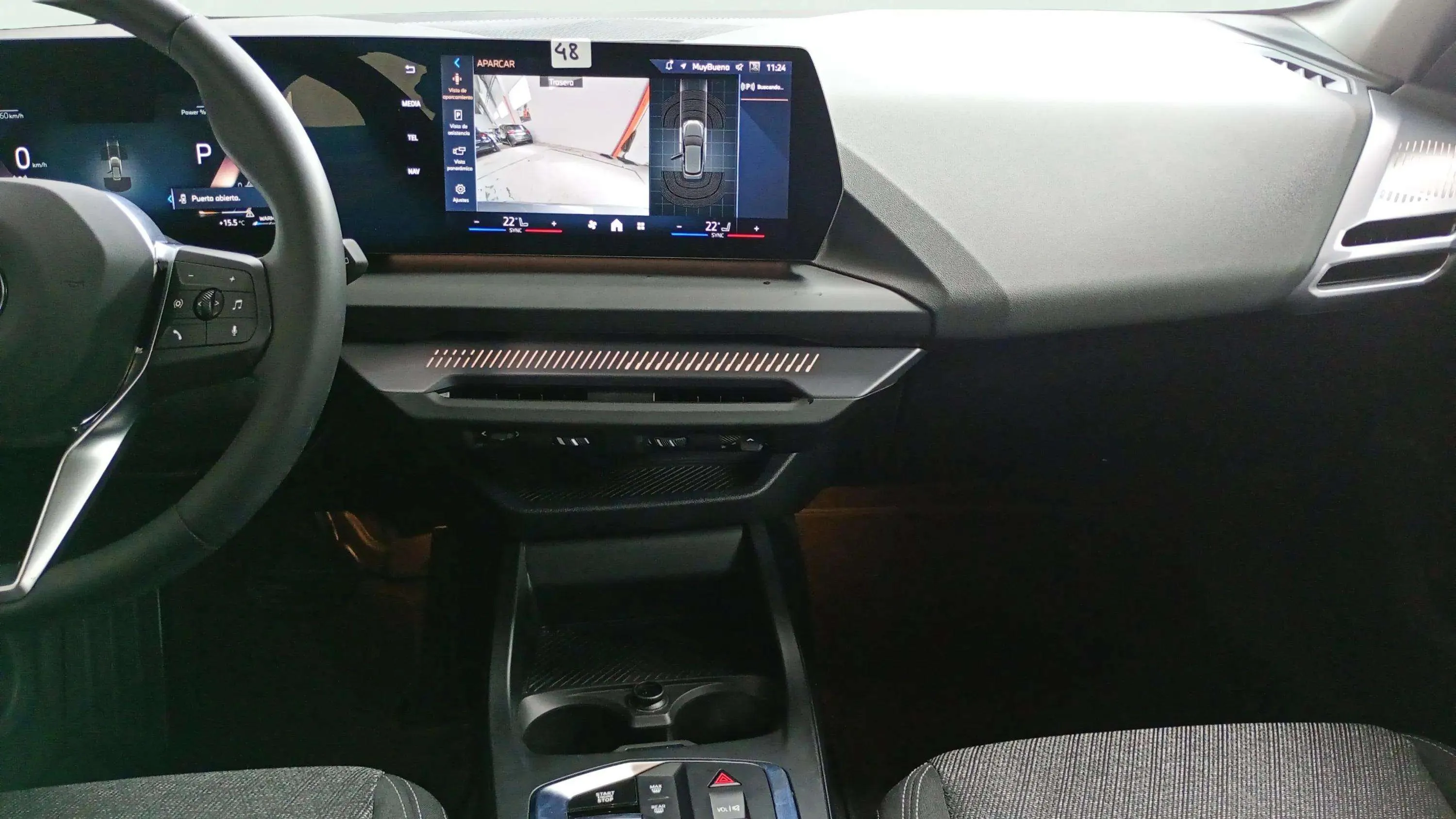 BMW Serie 1 118d - foto 17