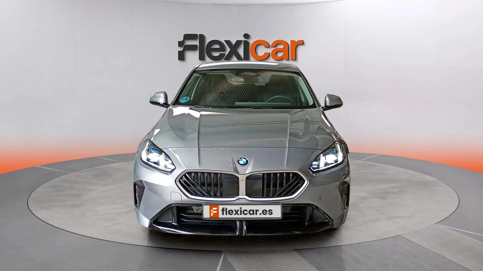 BMW Serie 1 118d - foto 3