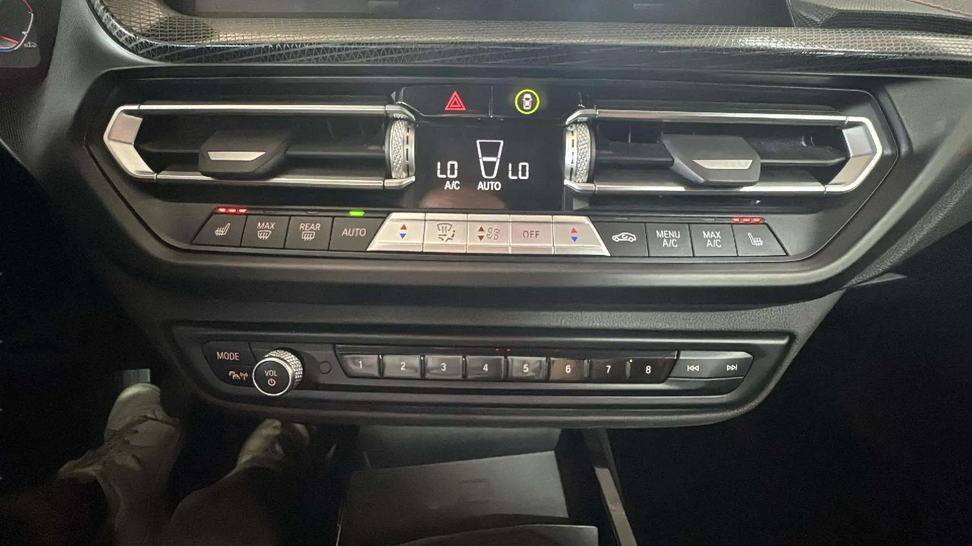 BMW Serie 2 218i Gran Coupe - foto 11