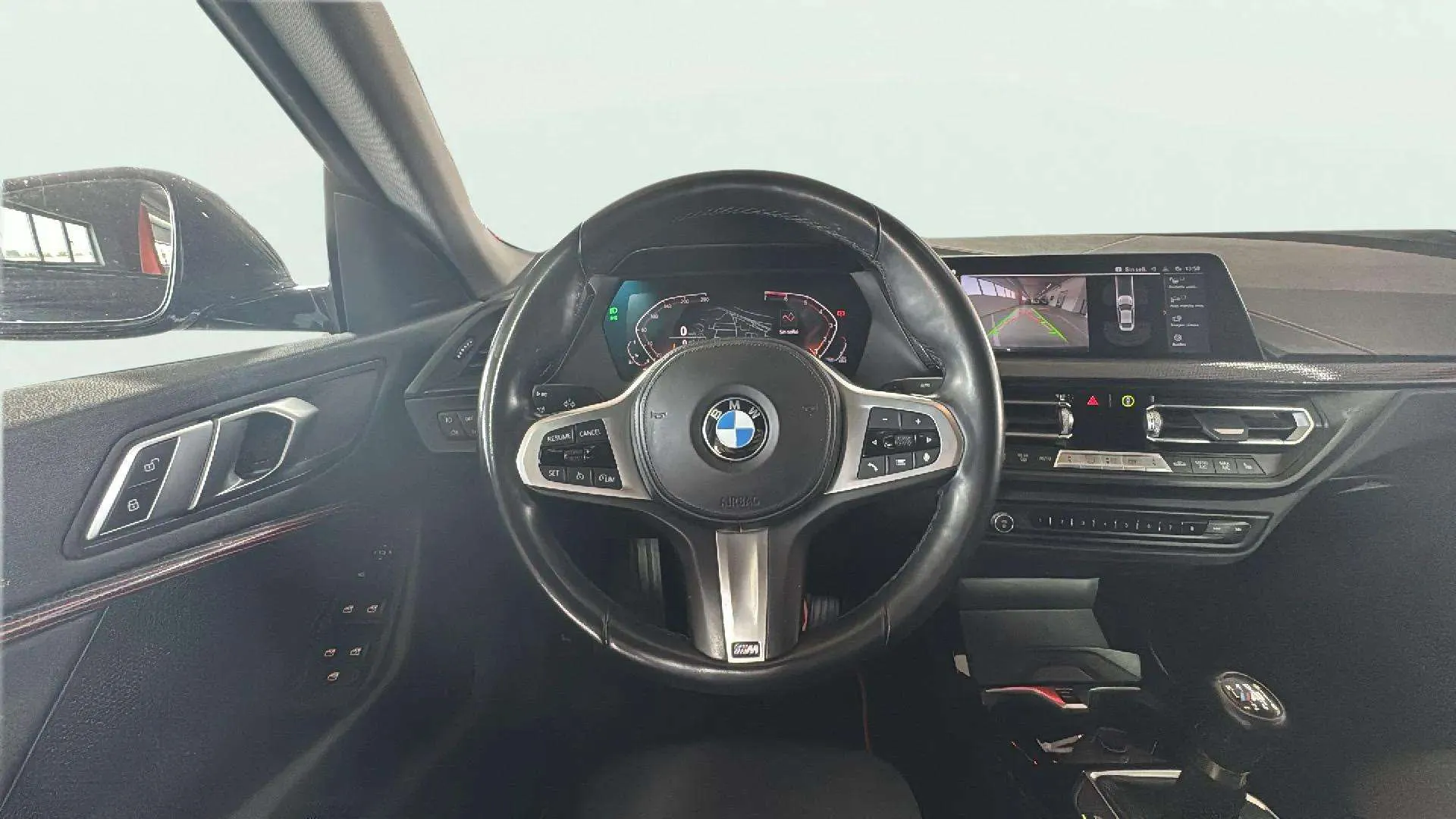 BMW Serie 2 218i Gran Coupe - foto 26