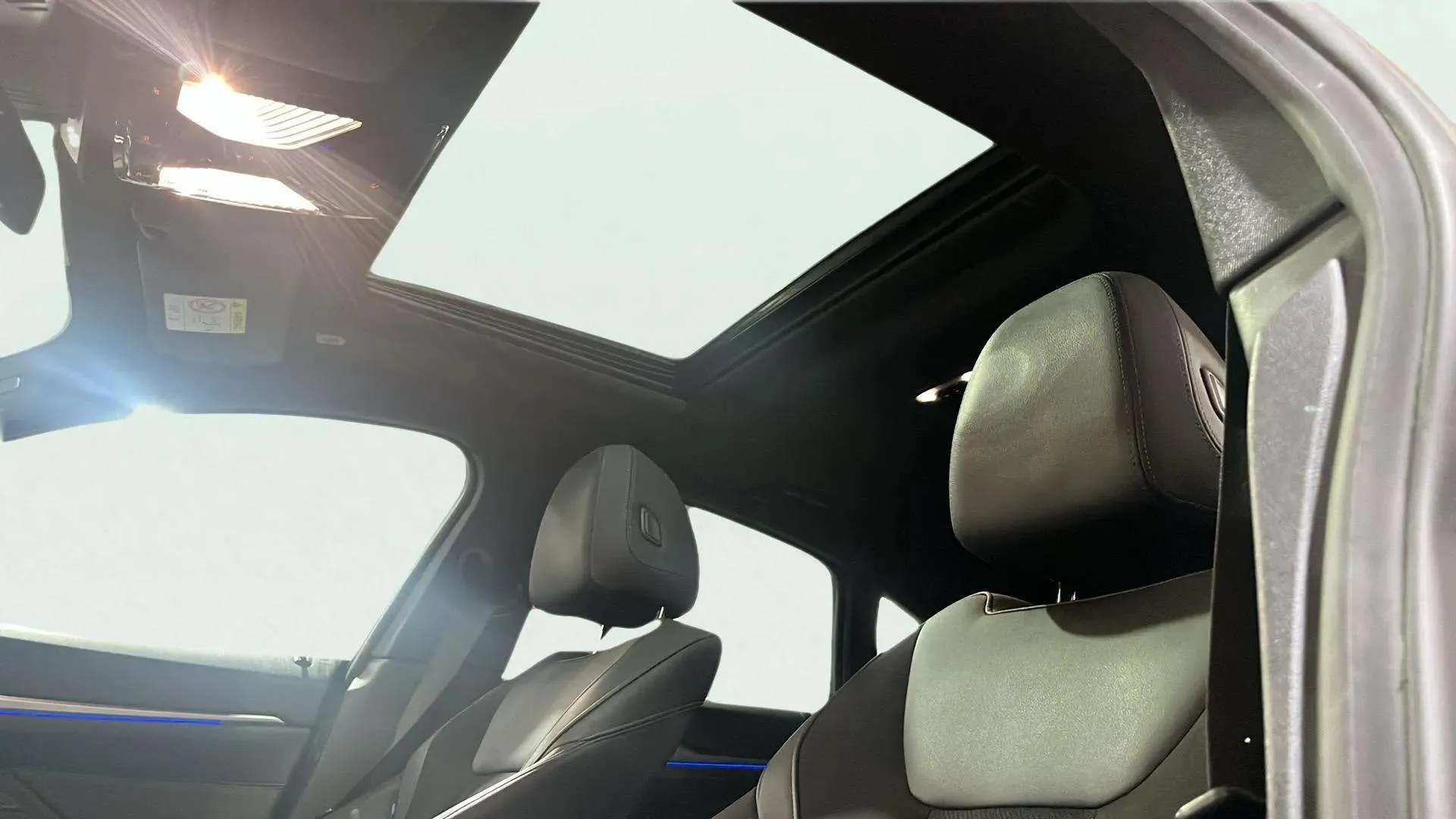 BMW Serie 4 420d Gran Coupé - foto 26