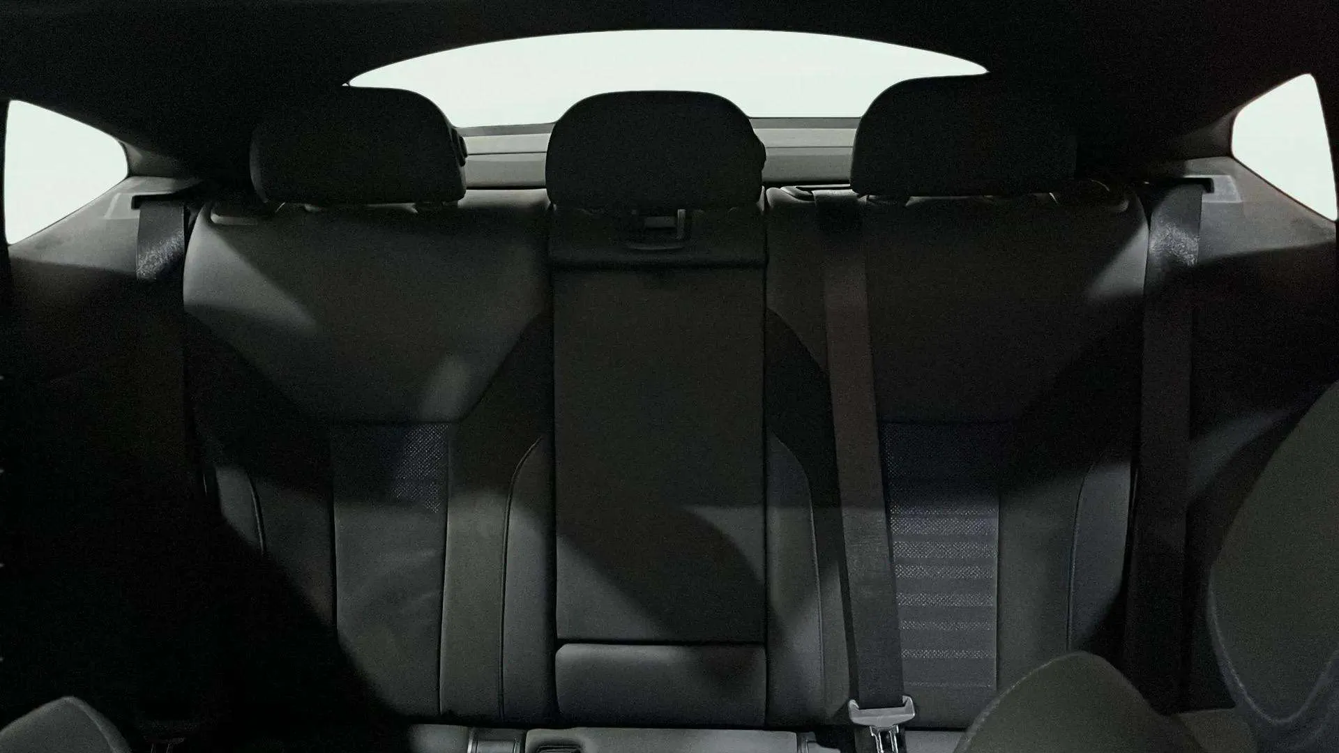 BMW Serie 4 420d Gran Coupé - foto 15