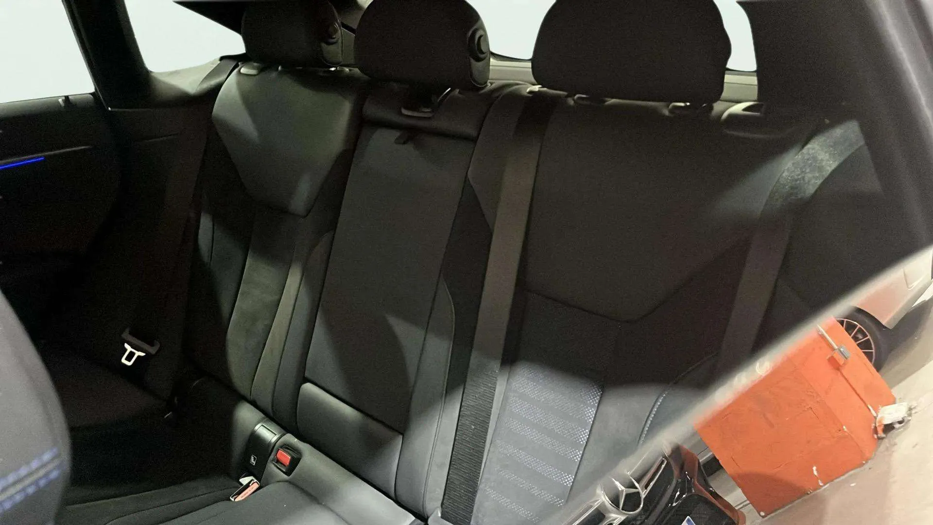 BMW Serie 4 420d Gran Coupé - foto 28