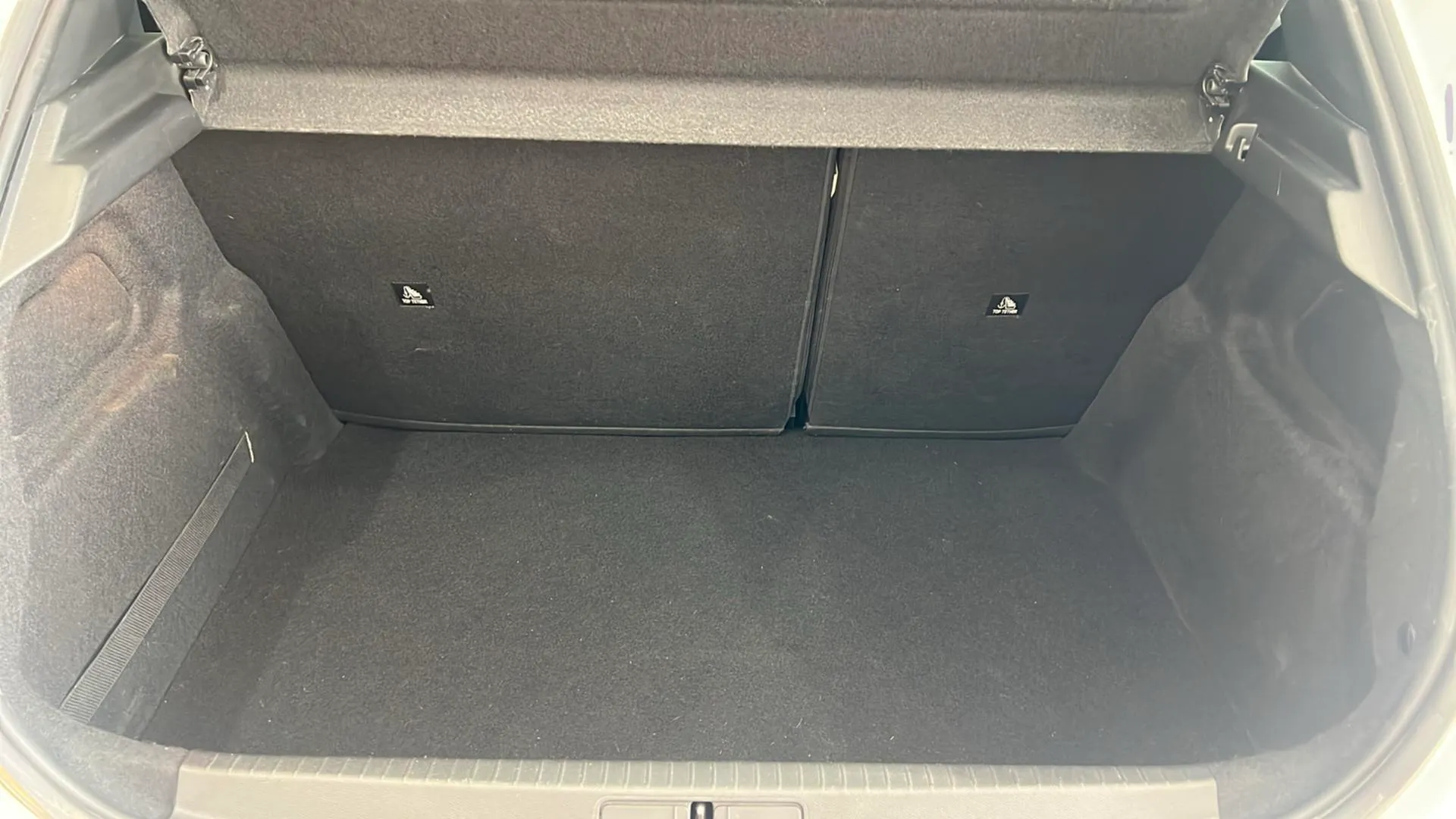 Peugeot 208 BlueHDi Active Pack - foto 6