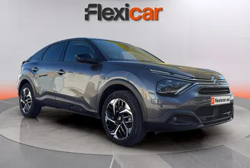 citroen c4 puretech 130 s amps 6v c series gasolina manual figueres 903000000233123