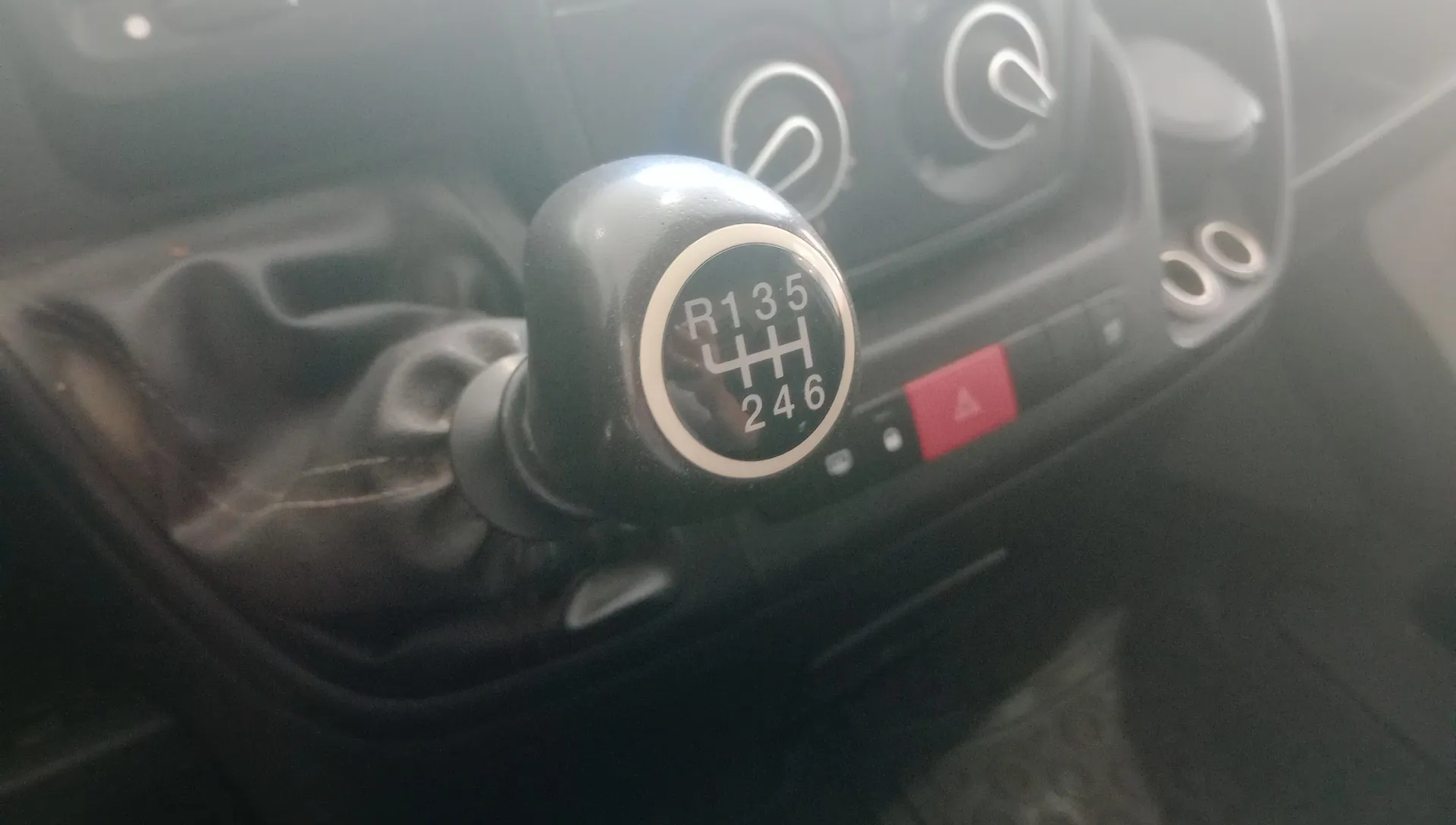 Citroën Jumper Furgón Diesel Jumper Fg. 2.0BlueHDi 30 L1H1 130 - foto 15