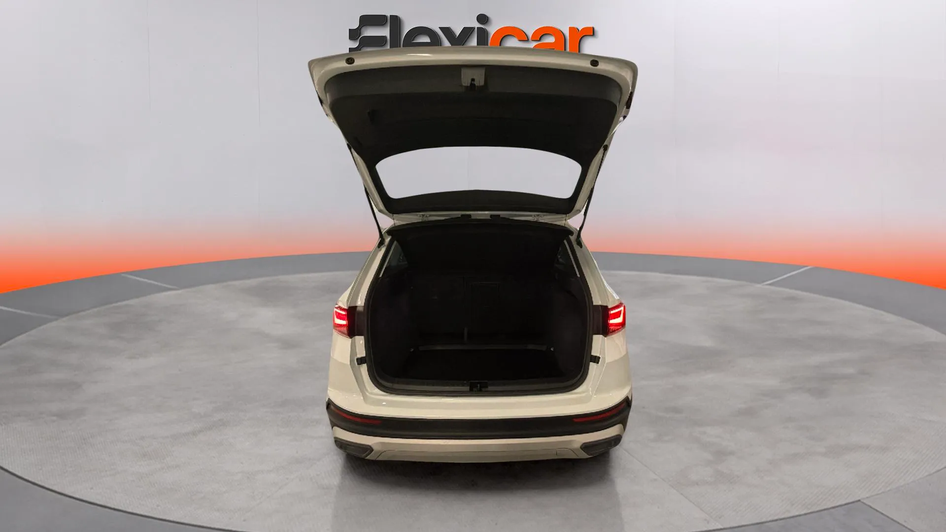 SEAT Ateca 1.5 TSI St&Sp Style - foto 18