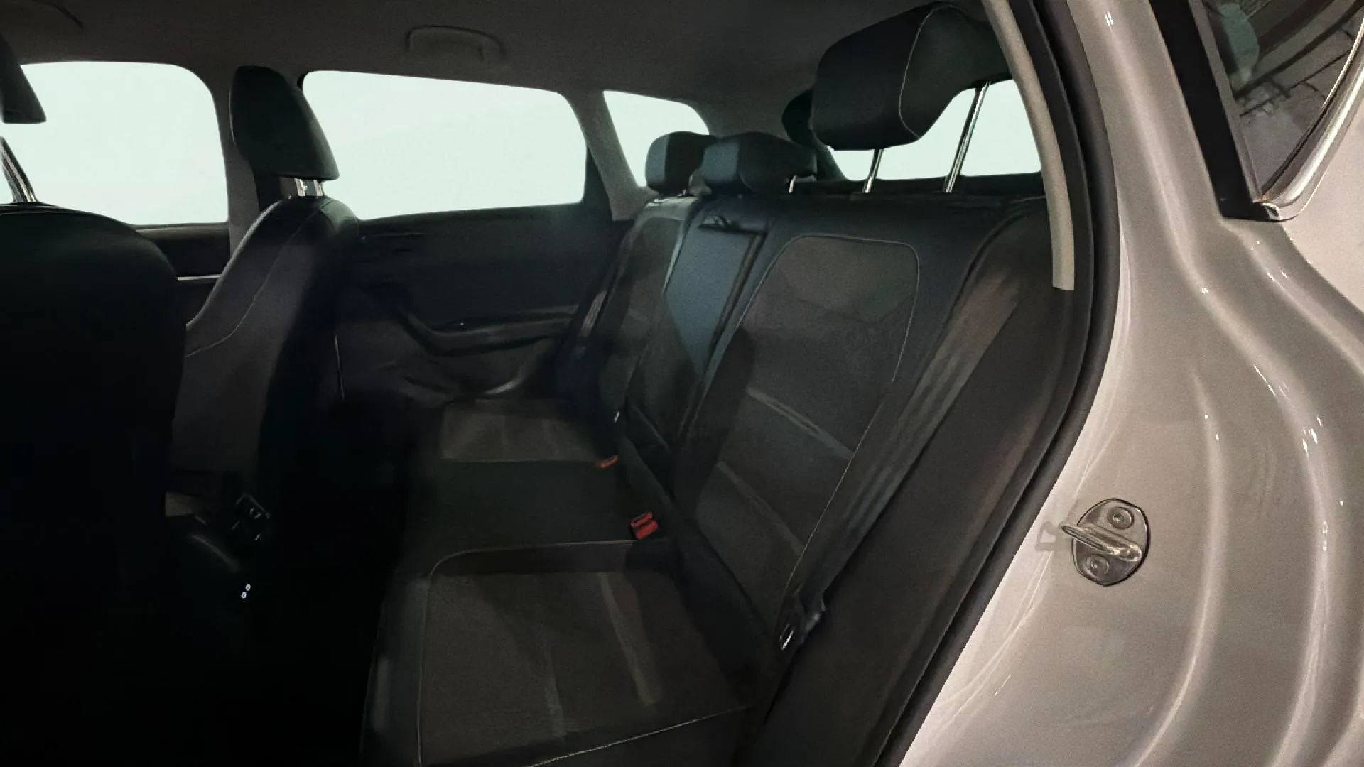 SEAT Ateca 1.5 TSI St&Sp Style - foto 17