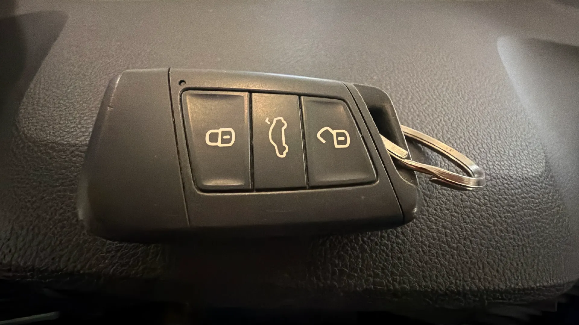 SEAT Ateca 1.5 TSI St&Sp Style - foto 14